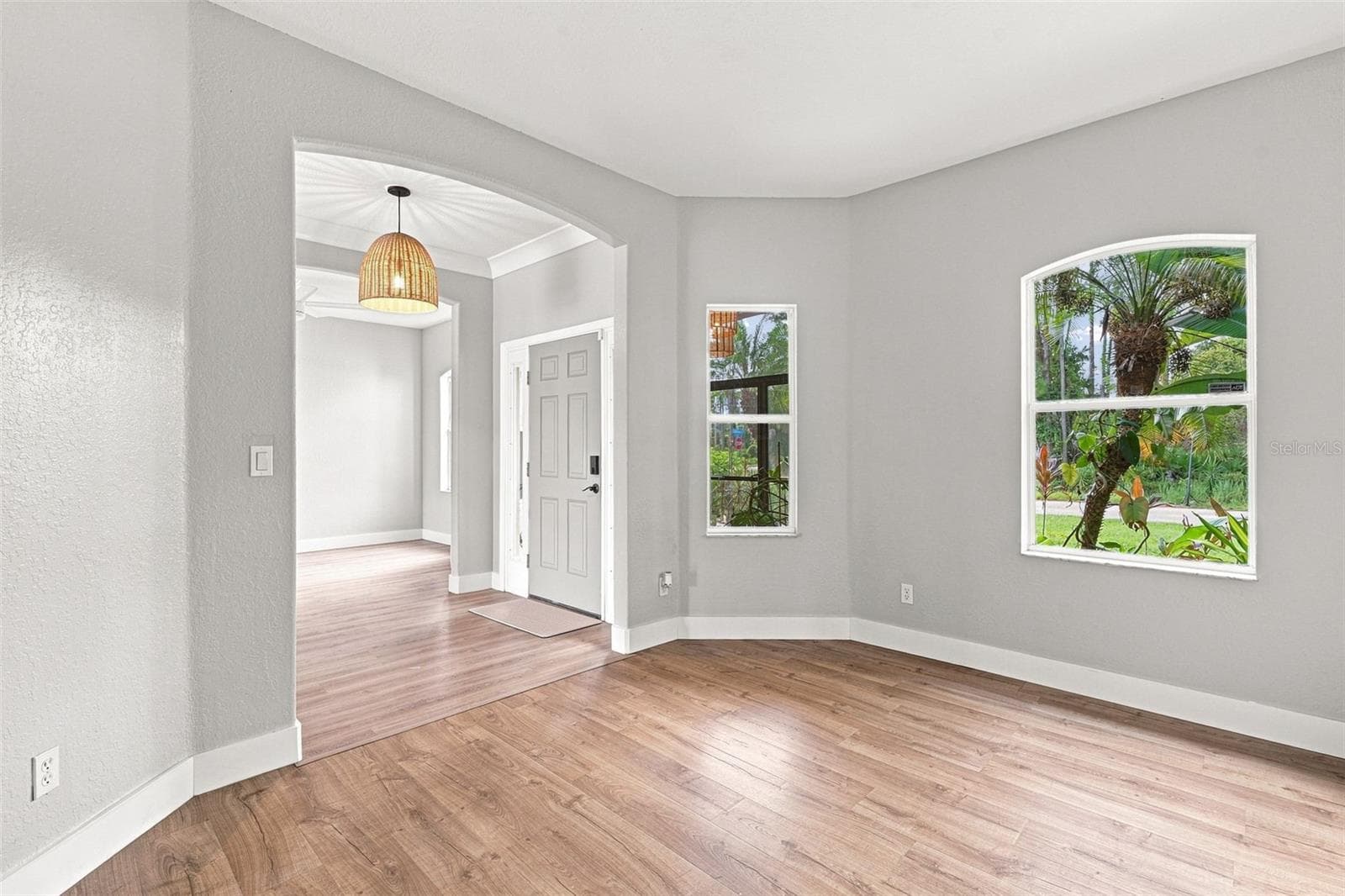 Office/Den - 1464 HALACKA RD, NORTH PORT