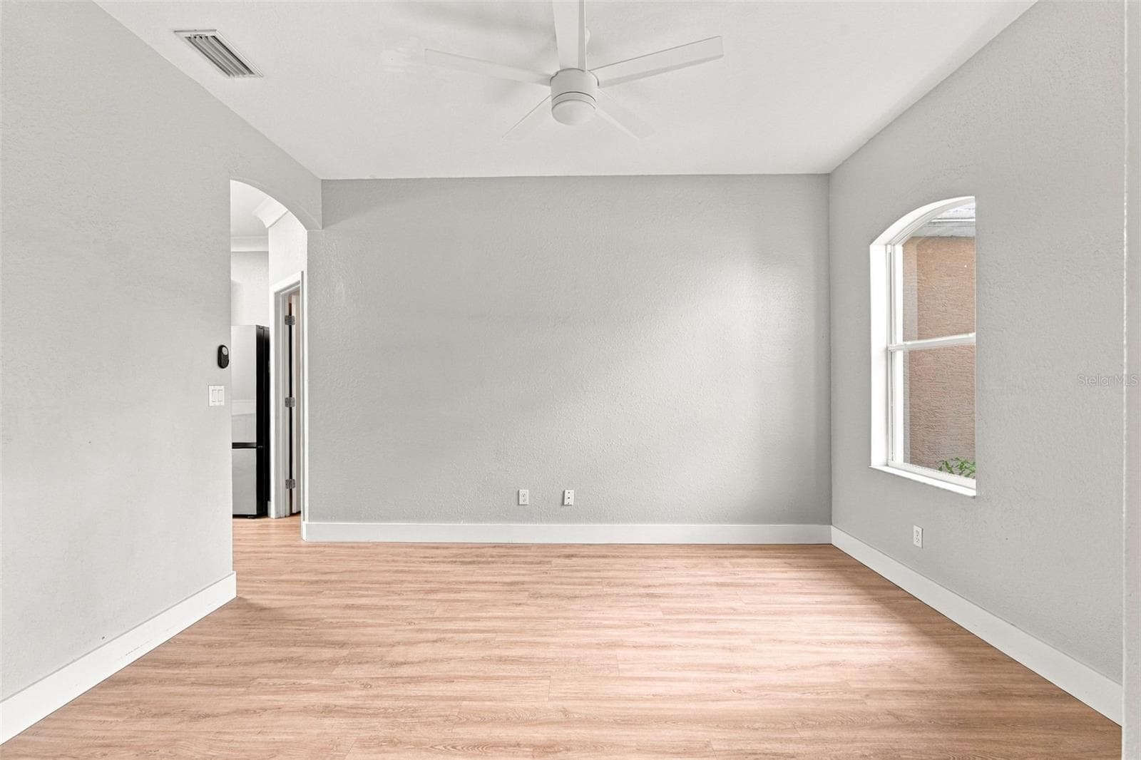 Formal Dining - 1464 HALACKA RD, NORTH PORT