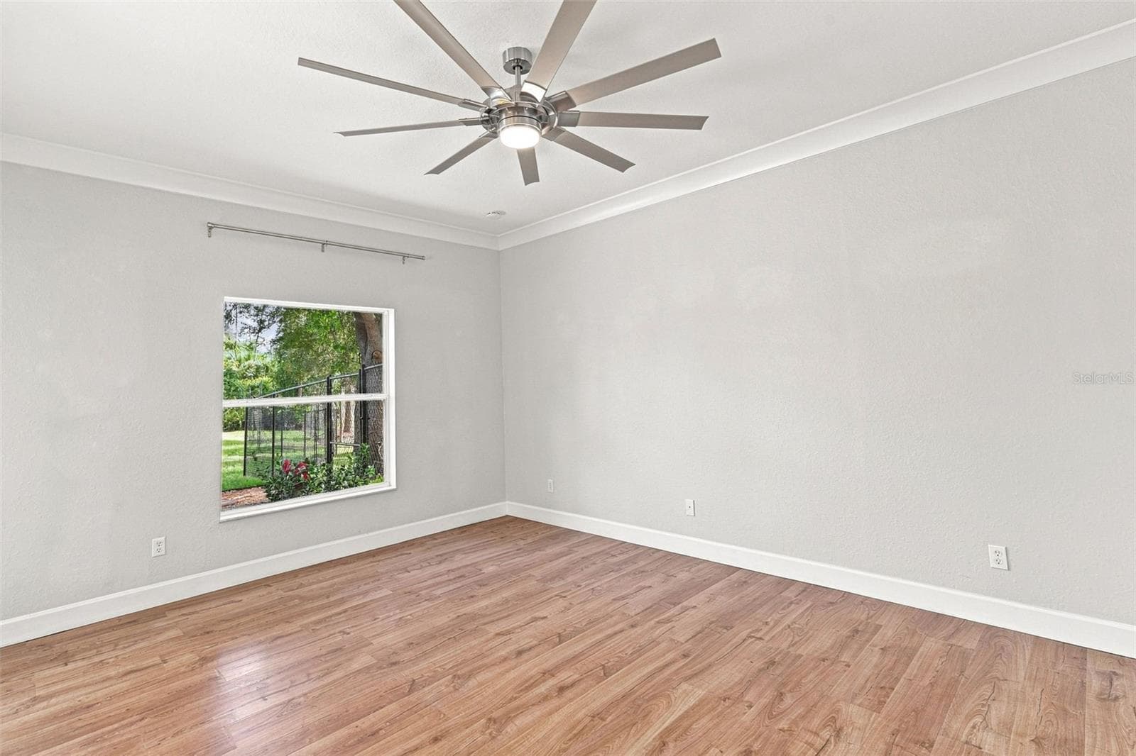 Primary Bedroom Suite - 1464 HALACKA RD, NORTH PORT