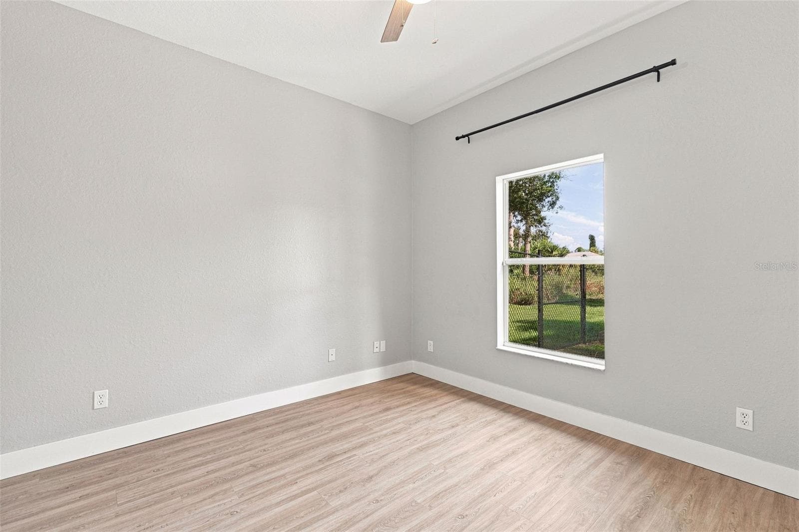 Guest Bedroom - 1464 HALACKA RD, NORTH PORT