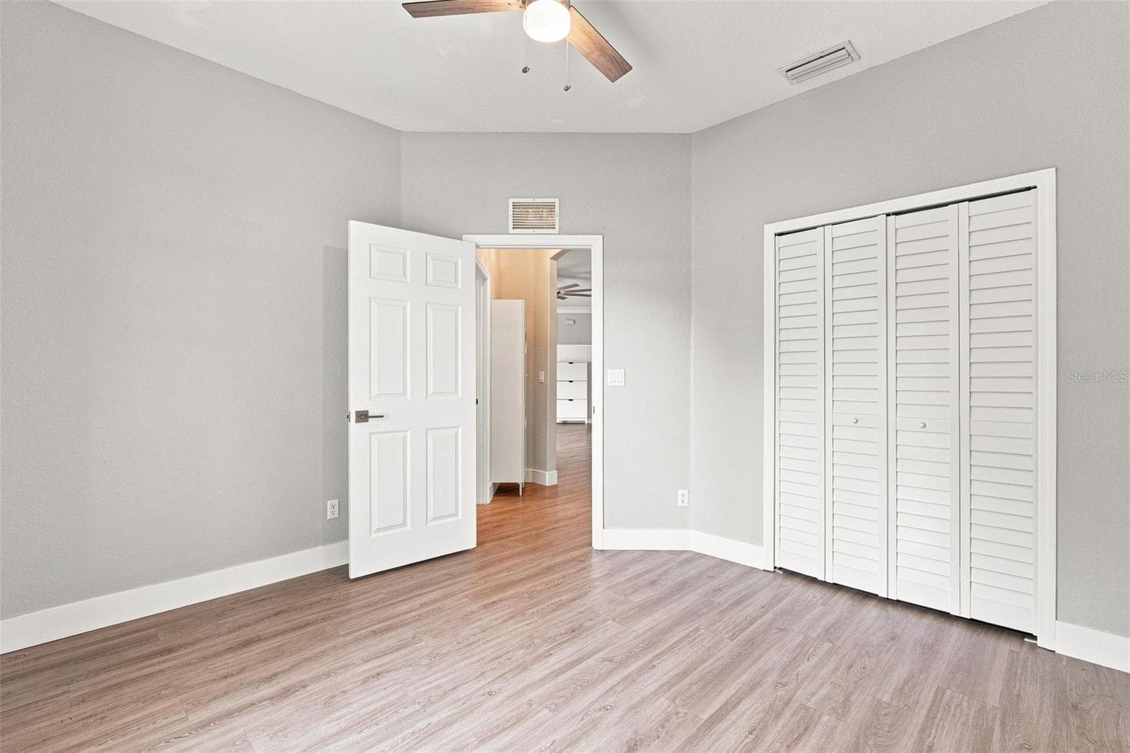 Guest Bedroom - 1464 HALACKA RD, NORTH PORT