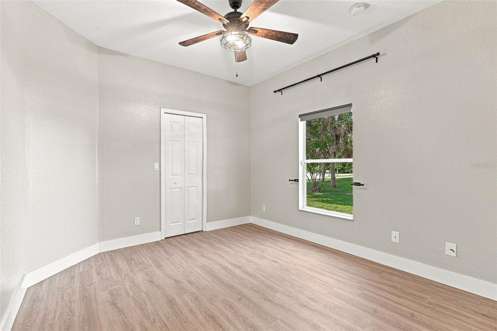Guest Bedroom - 1464 HALACKA RD, NORTH PORT
