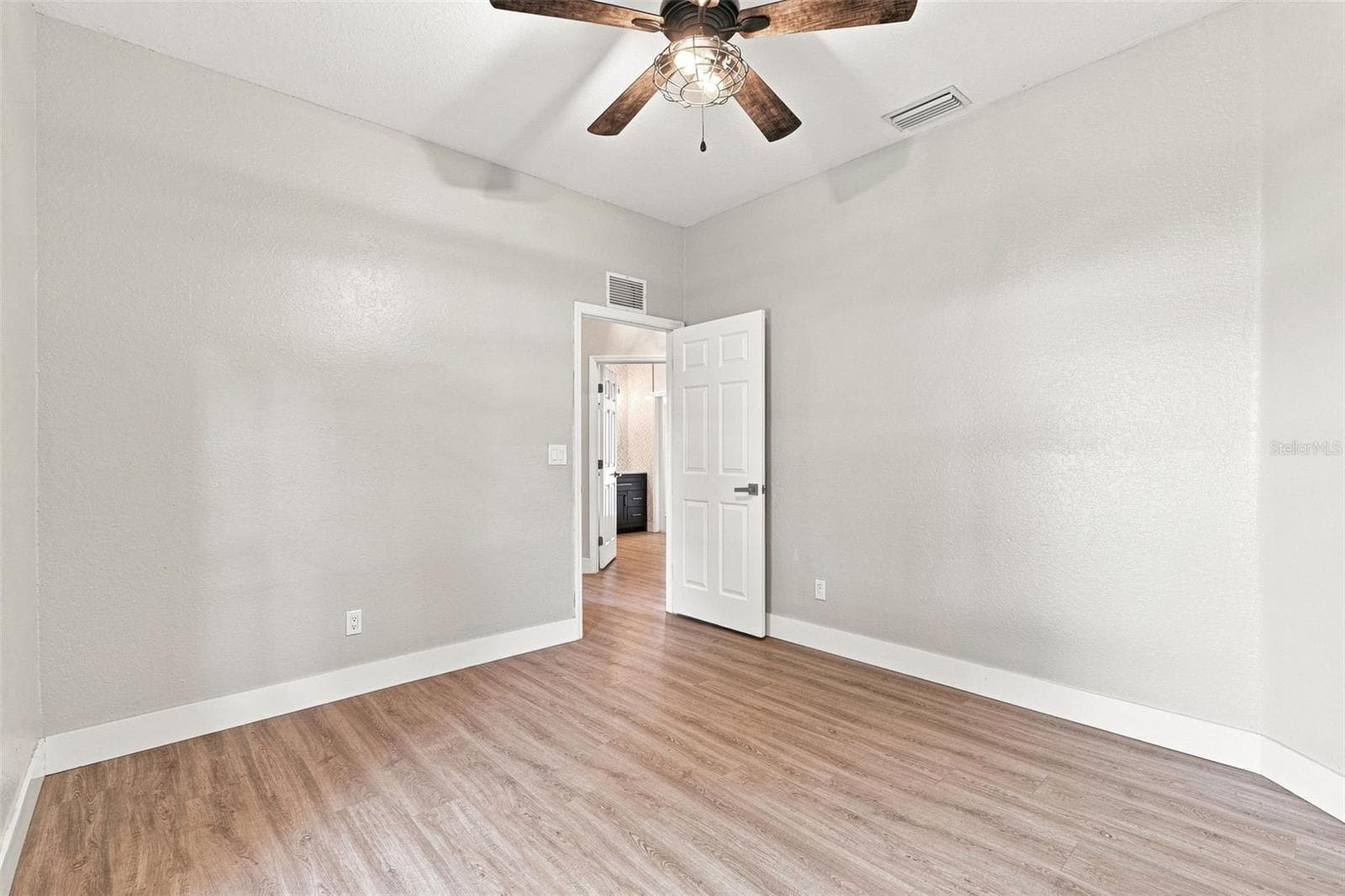 Guest Bedroom - 1464 HALACKA RD, NORTH PORT