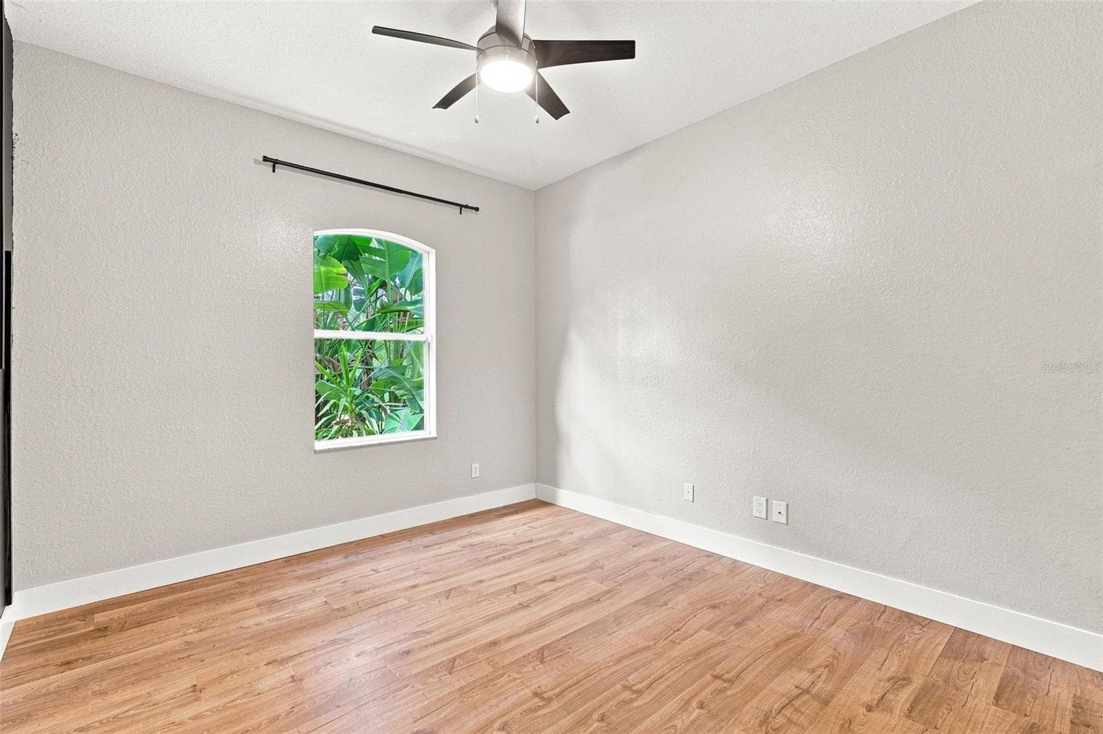 Guest Bedroom - 1464 HALACKA RD, NORTH PORT