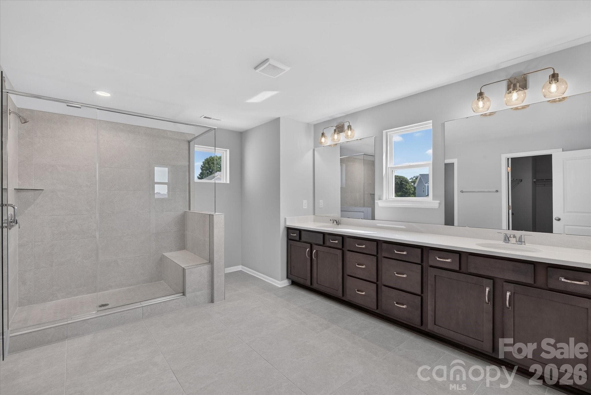 Premier Bath - 110 Cartington Way, Mooresville