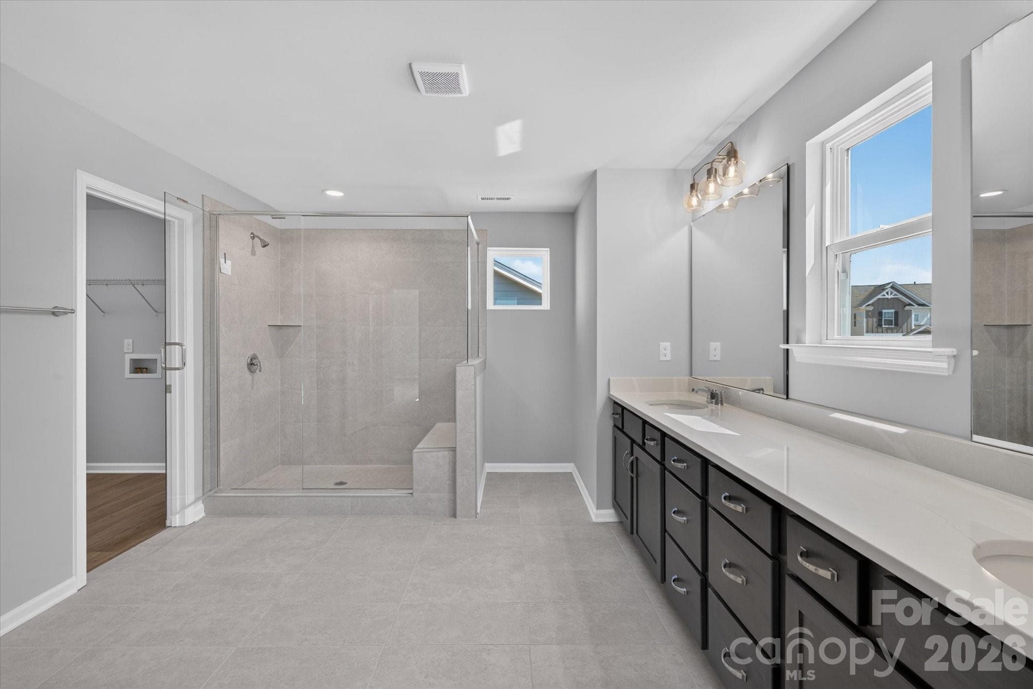 Premier Bath - 110 Cartington Way, Mooresville
