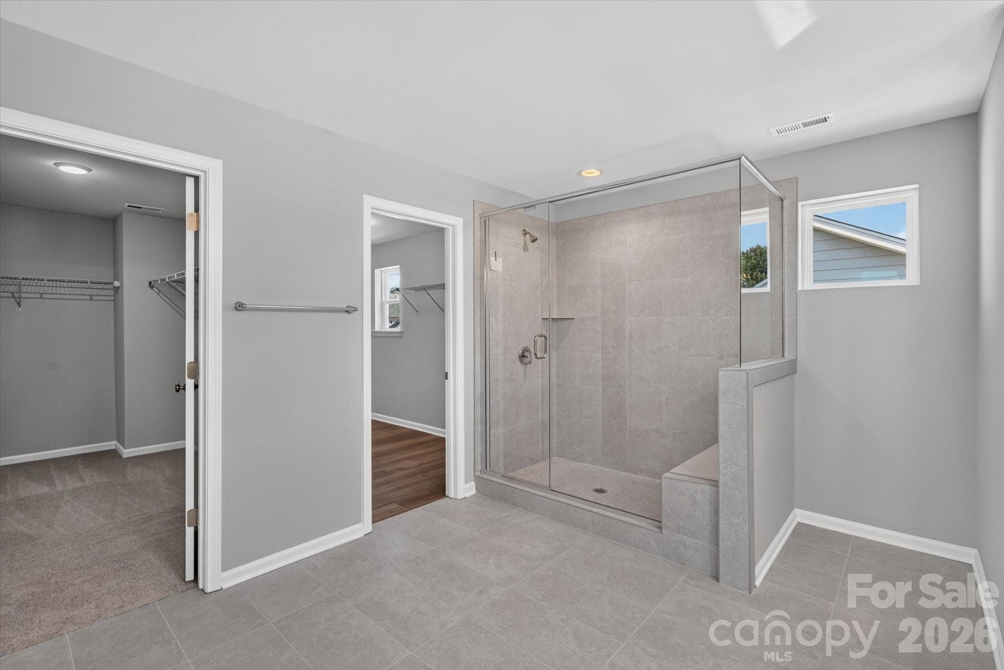 Premier Bath - 110 Cartington Way, Mooresville