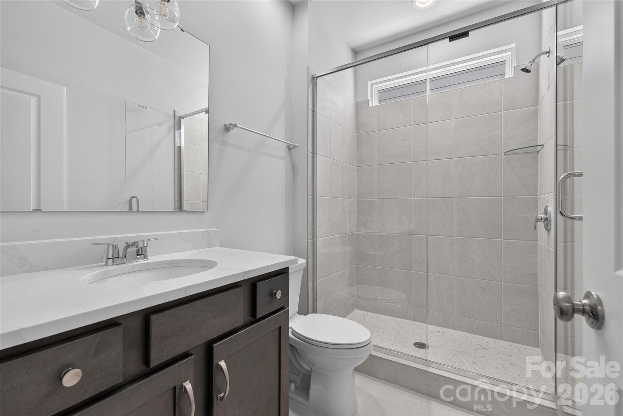 Bath 3 (1st Floor) - 110 Cartington Way, Mooresville