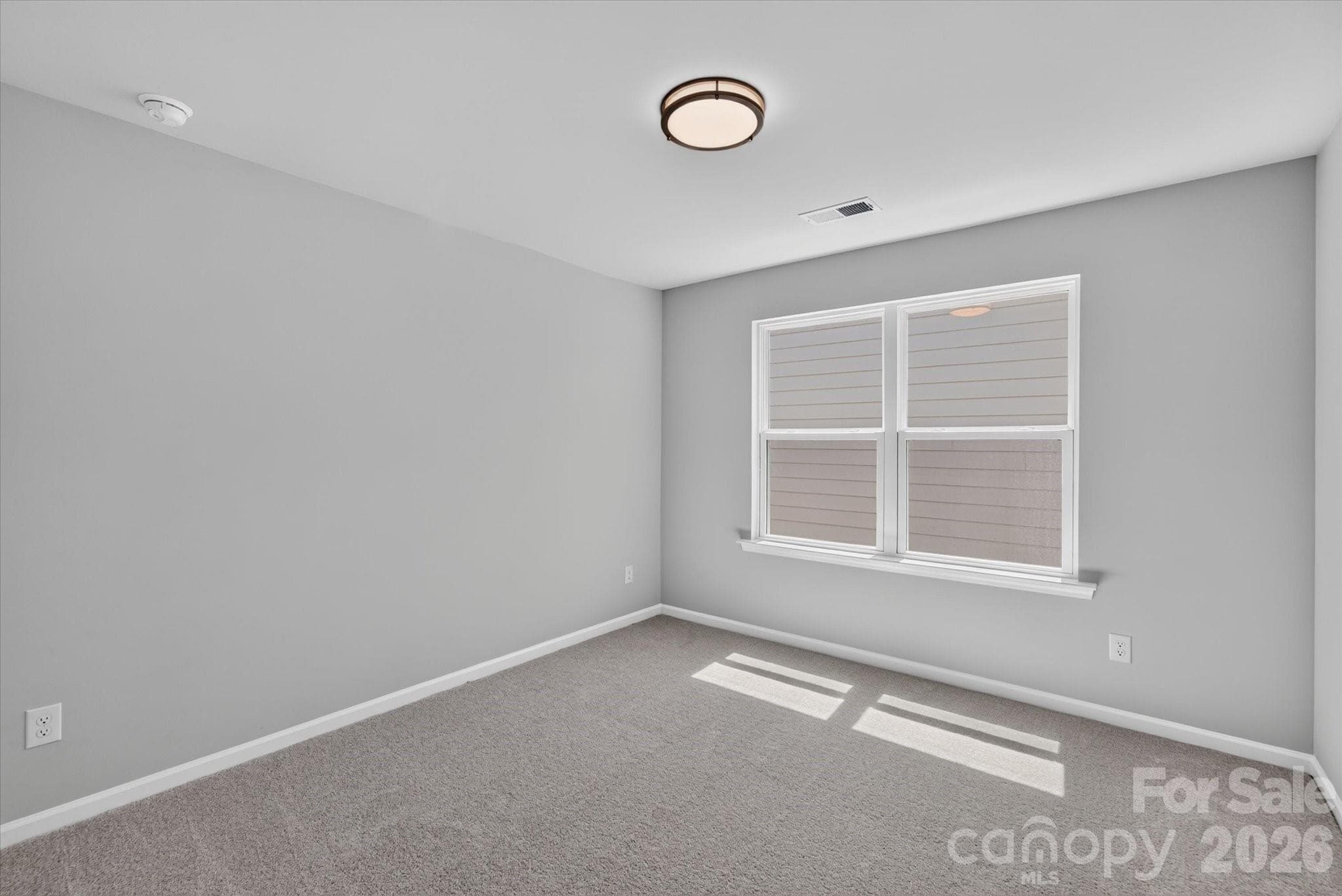 Bedroom 2 - 110 Cartington Way, Mooresville