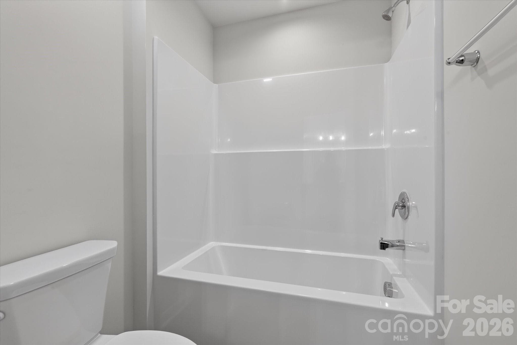 Bath 2 - 110 Cartington Way, Mooresville