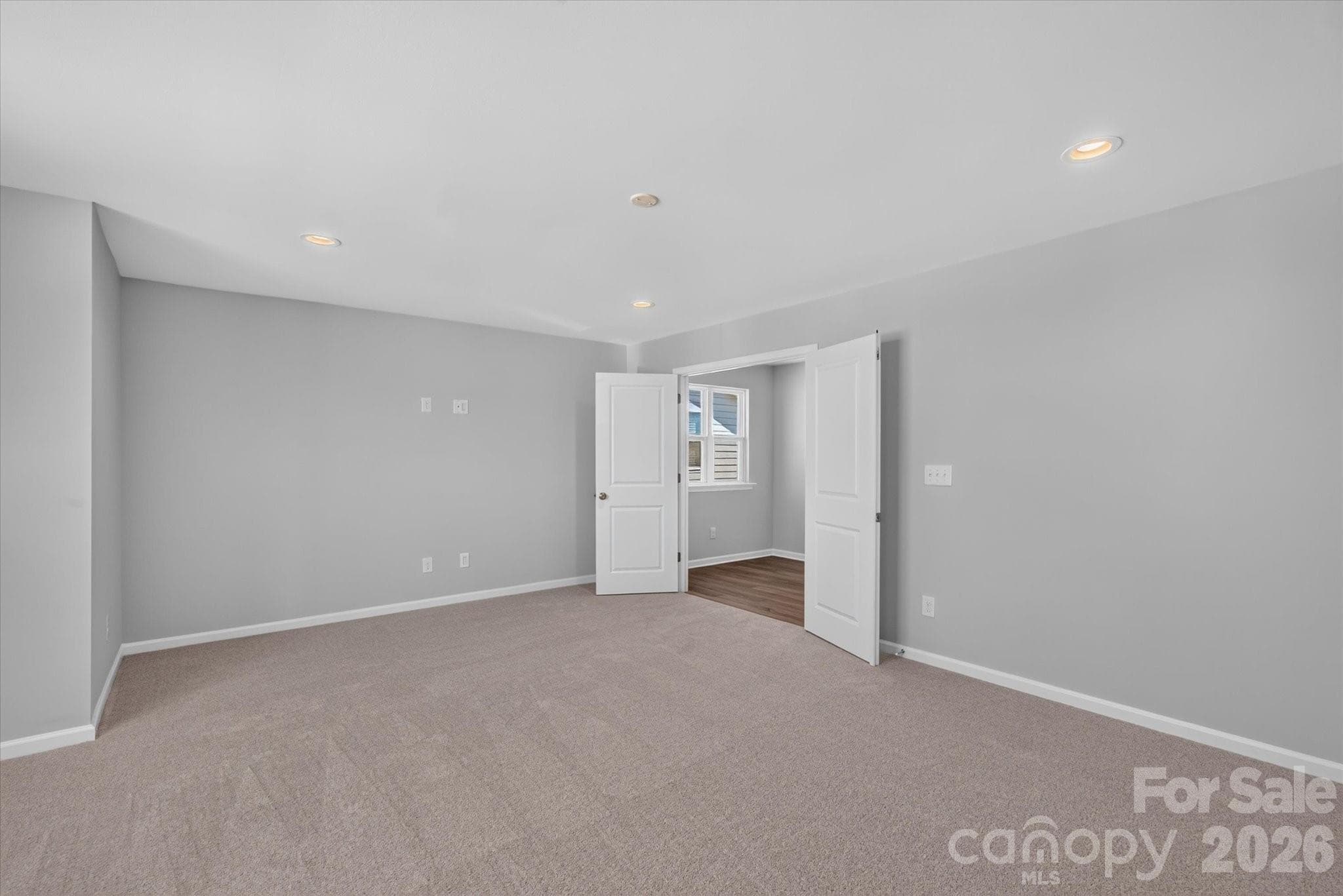 Rec Room - 110 Cartington Way, Mooresville