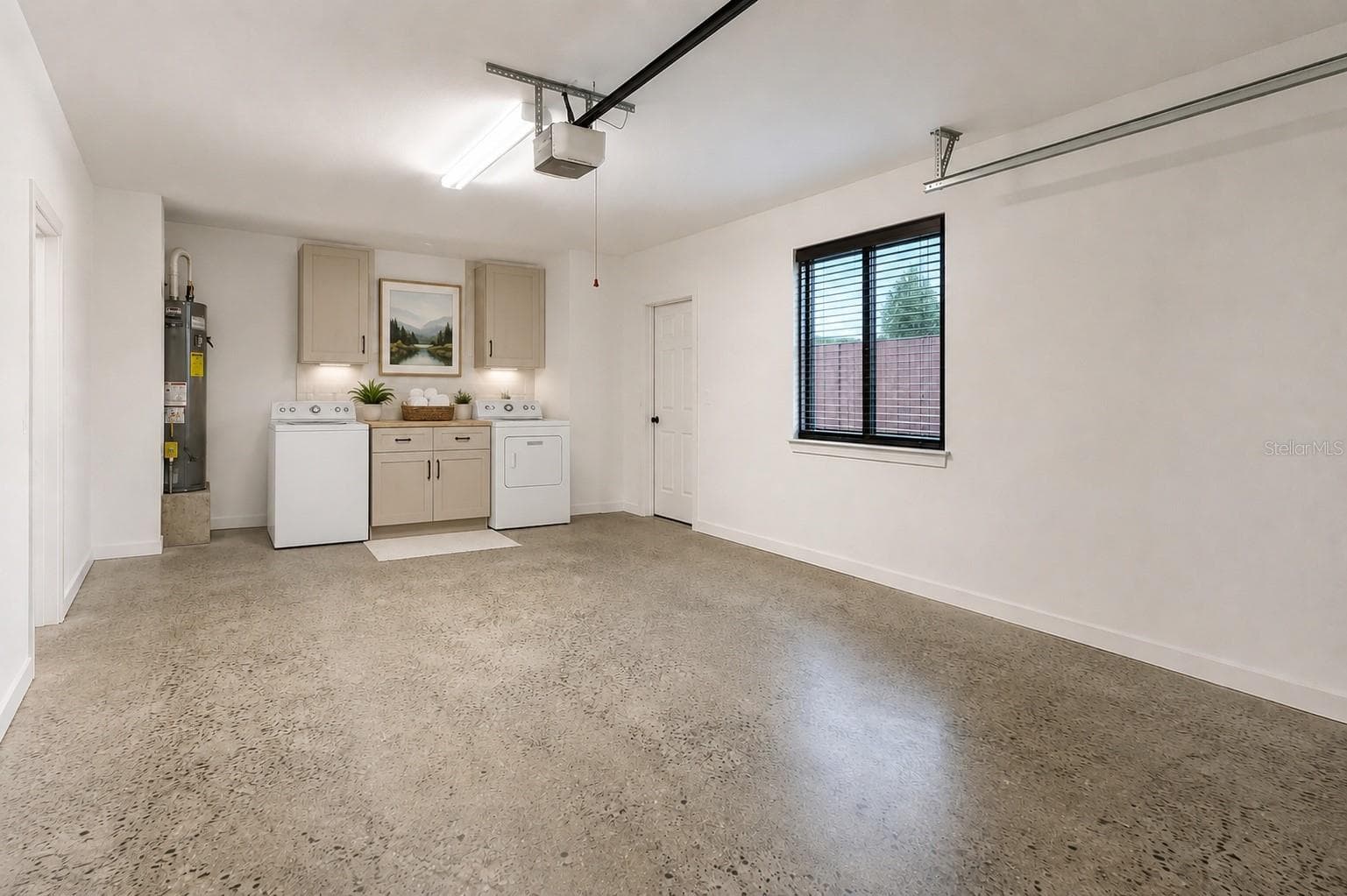 Single Family Residence at 1773 LONDON LN, CLEARWATER, photo 55 of 78