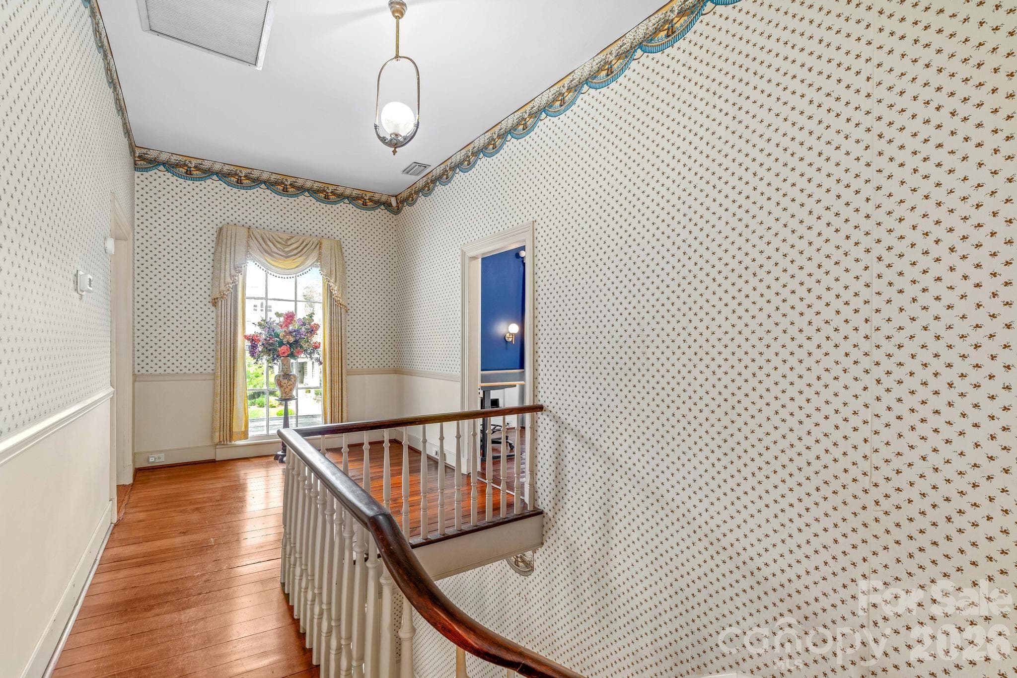 Single Family Residence at 321 W Bank Street, Salisbury, photo 26 of 48