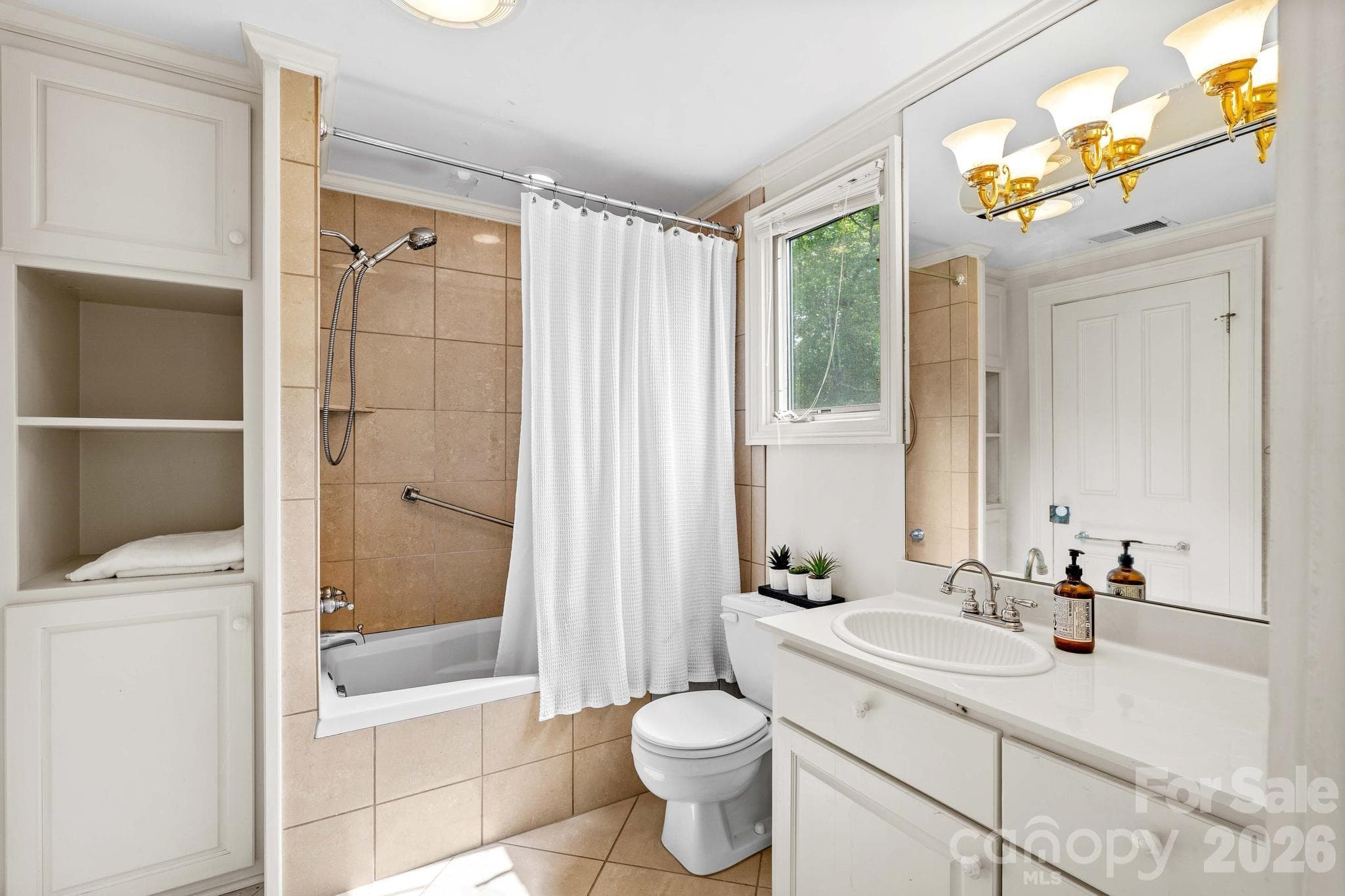 Single Family Residence at 321 W Bank Street, Salisbury, photo 34 of 48