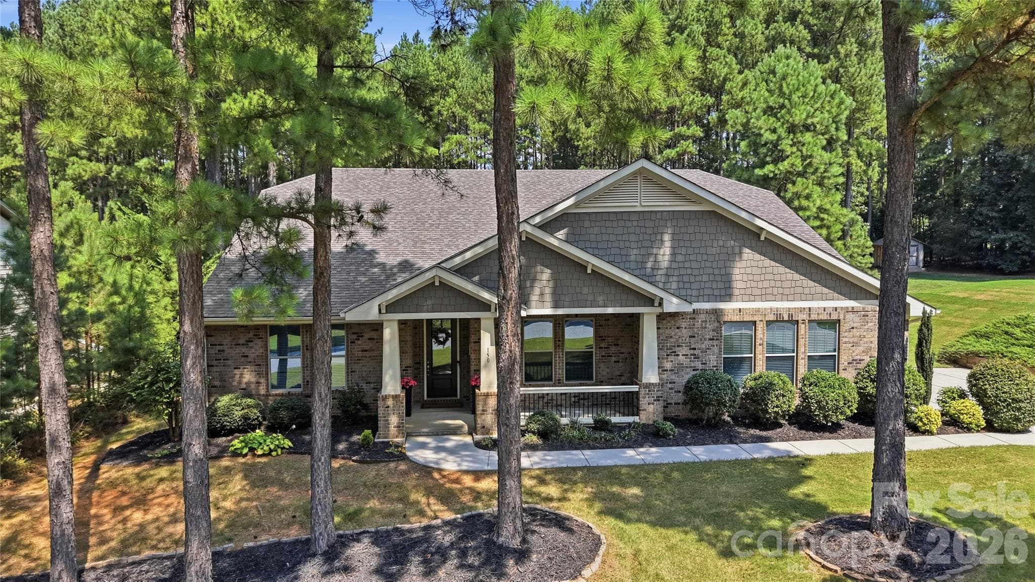 150 Belfry Loop