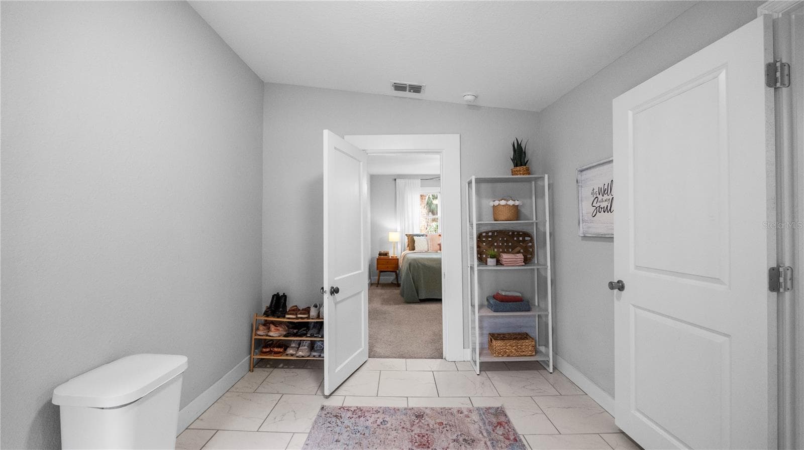 Mud Room - 730 COLLEGE AVE, LAKELAND
