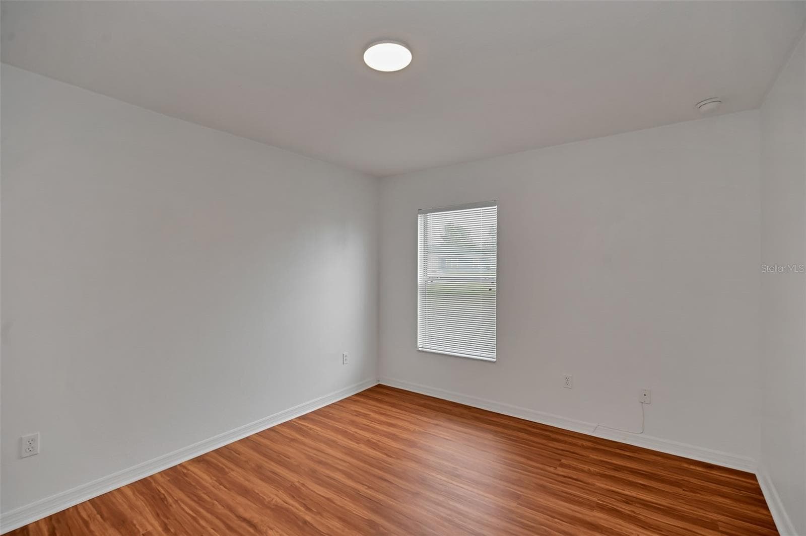 Single Family Residence at 18 JUNIPER LOOP DR, OCALA, photo 26 of 31