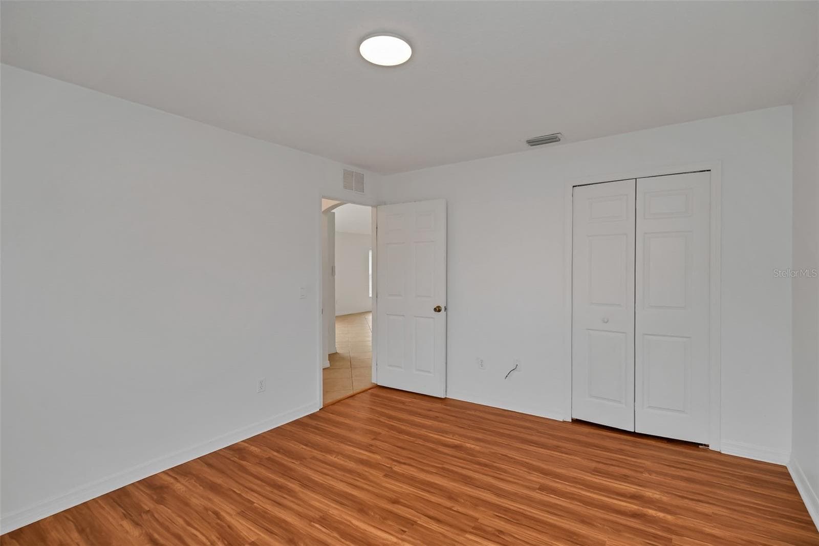 Single Family Residence at 18 JUNIPER LOOP DR, OCALA, photo 27 of 31