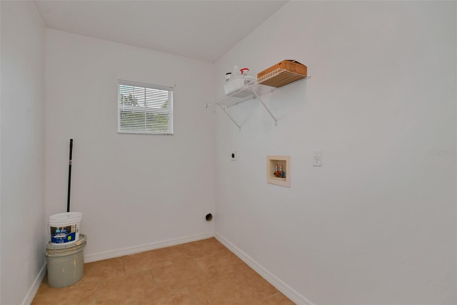 Single Family Residence at 18 JUNIPER LOOP DR, OCALA, photo 30 of 31