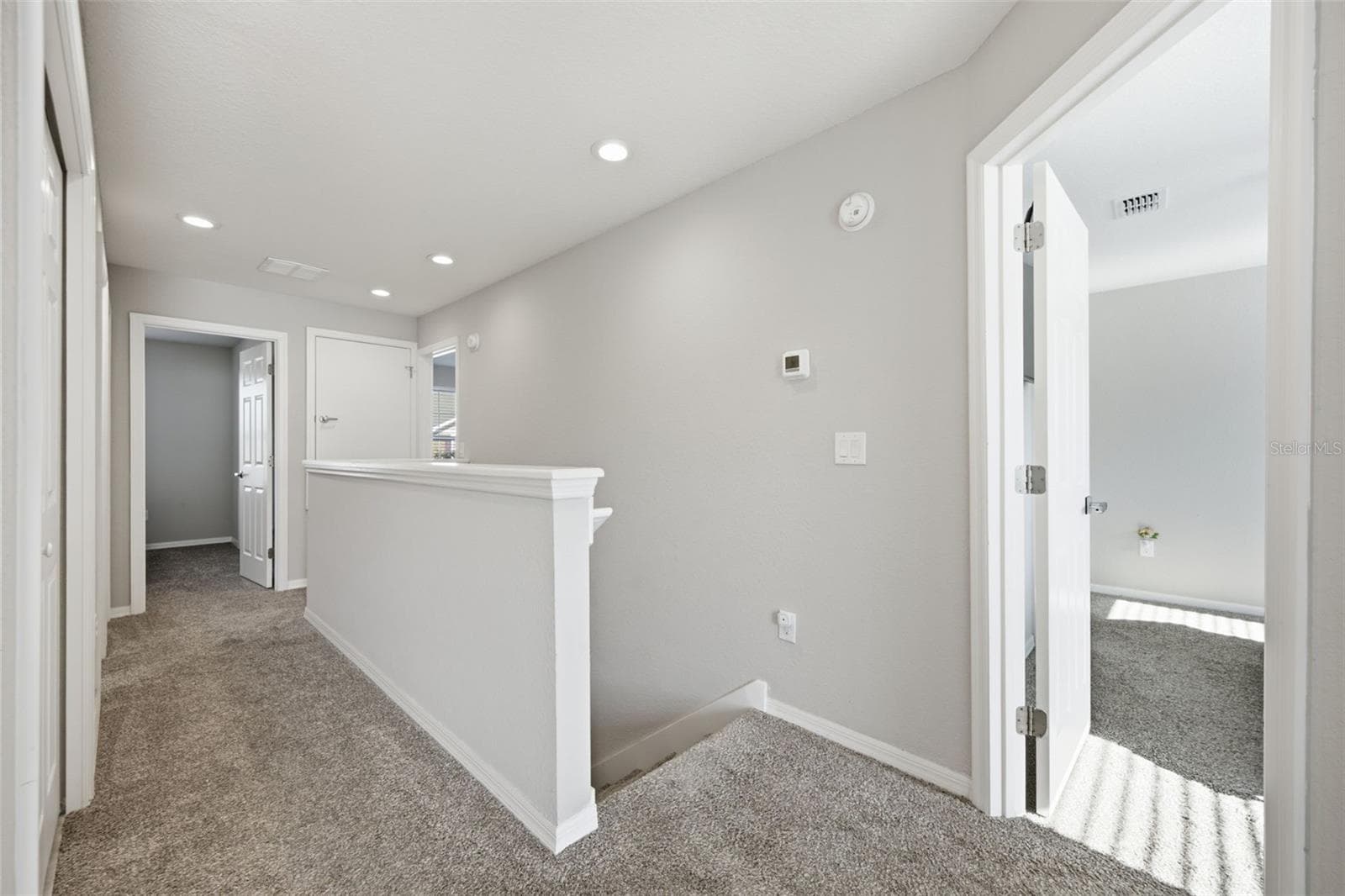 Townhouse at 9649 TOCOBAGA PL, RIVERVIEW, photo 24 of 58