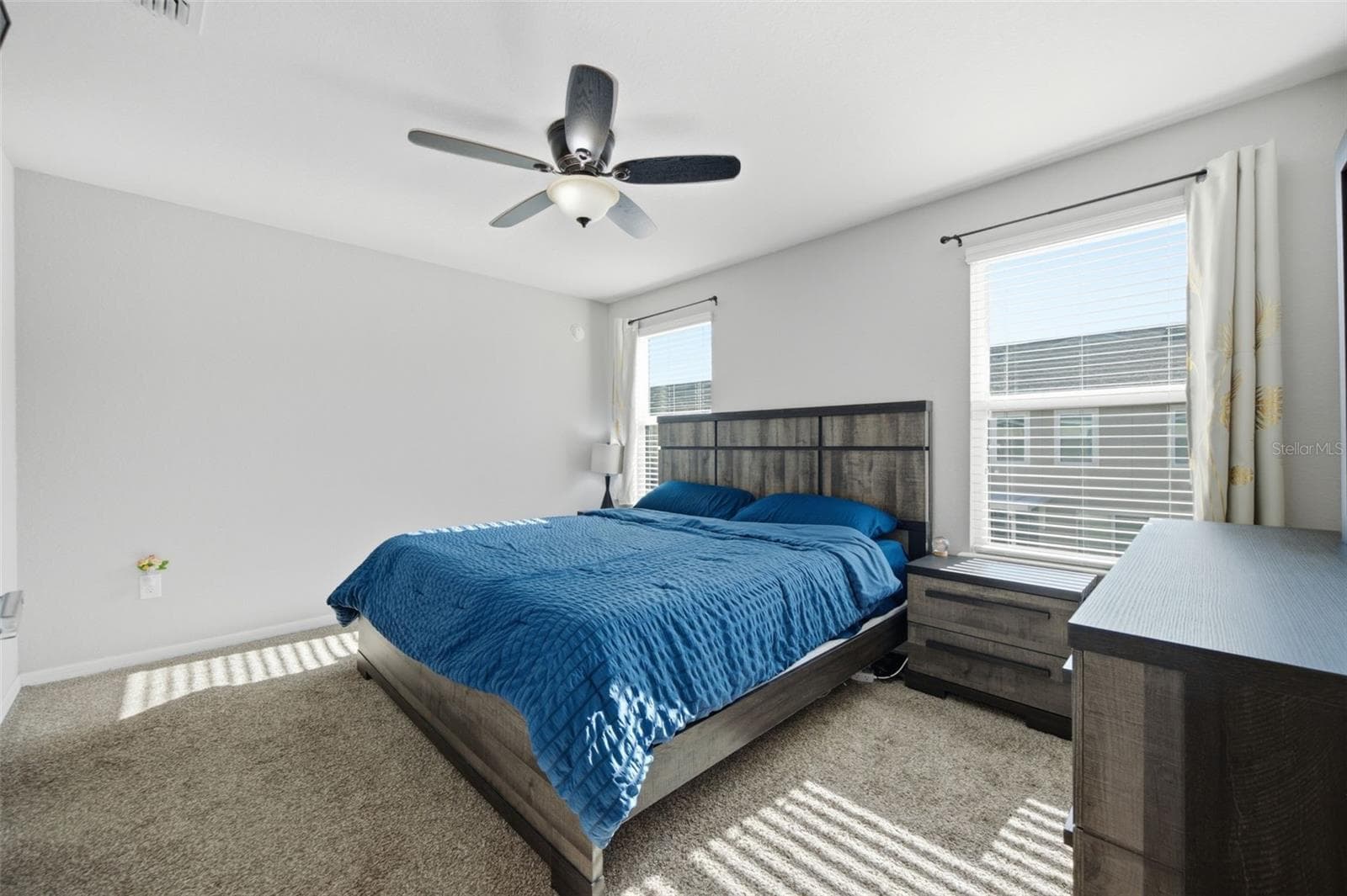 Townhouse at 9649 TOCOBAGA PL, RIVERVIEW, photo 25 of 58