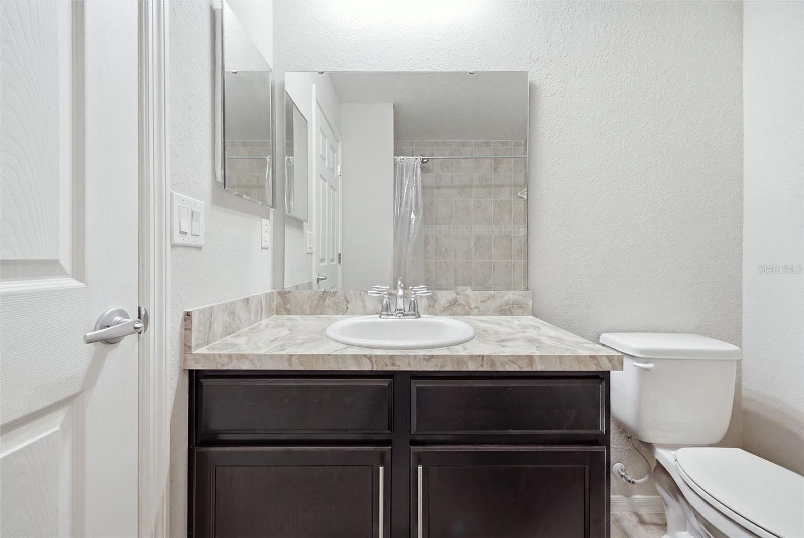 Townhouse at 9649 TOCOBAGA PL, RIVERVIEW, photo 32 of 58