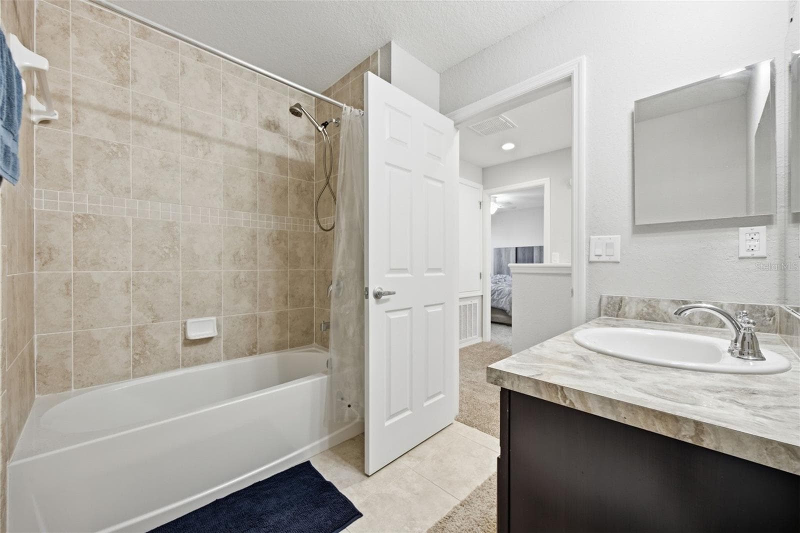 Townhouse at 9649 TOCOBAGA PL, RIVERVIEW, photo 33 of 58