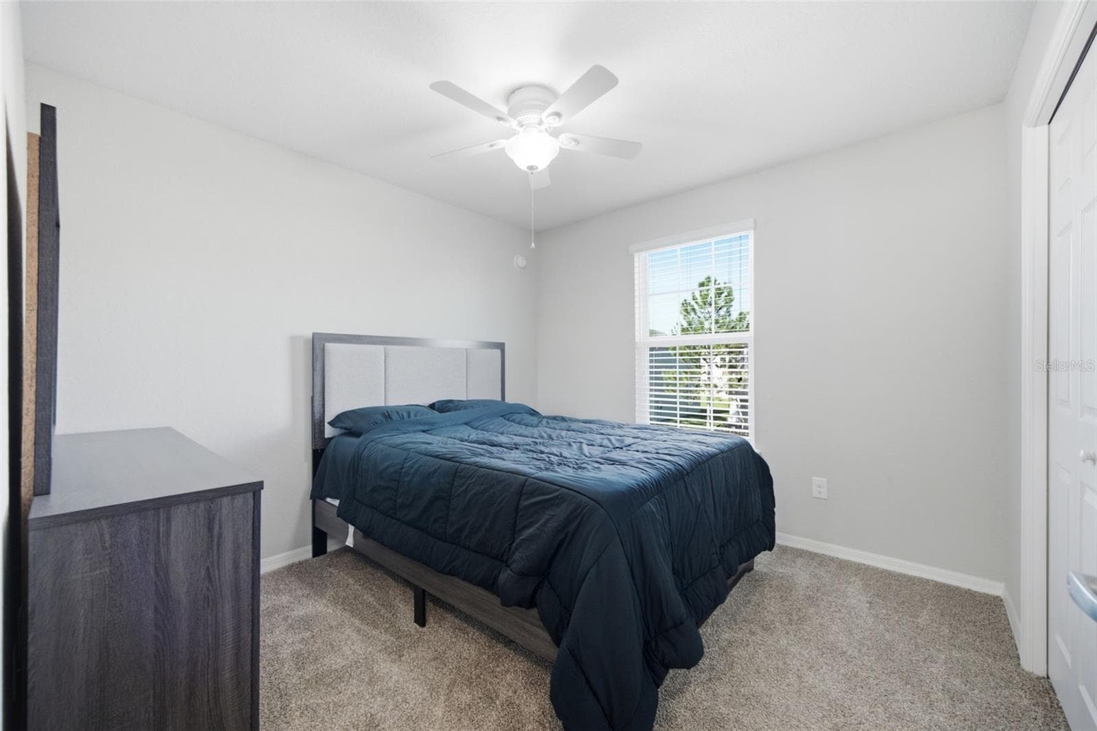 Townhouse at 9649 TOCOBAGA PL, RIVERVIEW, photo 34 of 58