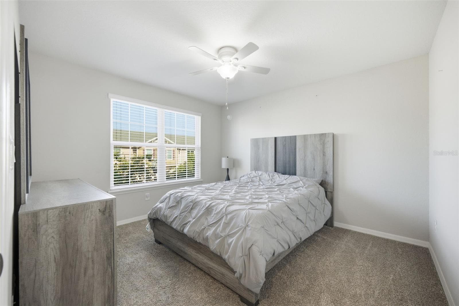 Townhouse at 9649 TOCOBAGA PL, RIVERVIEW, photo 36 of 58