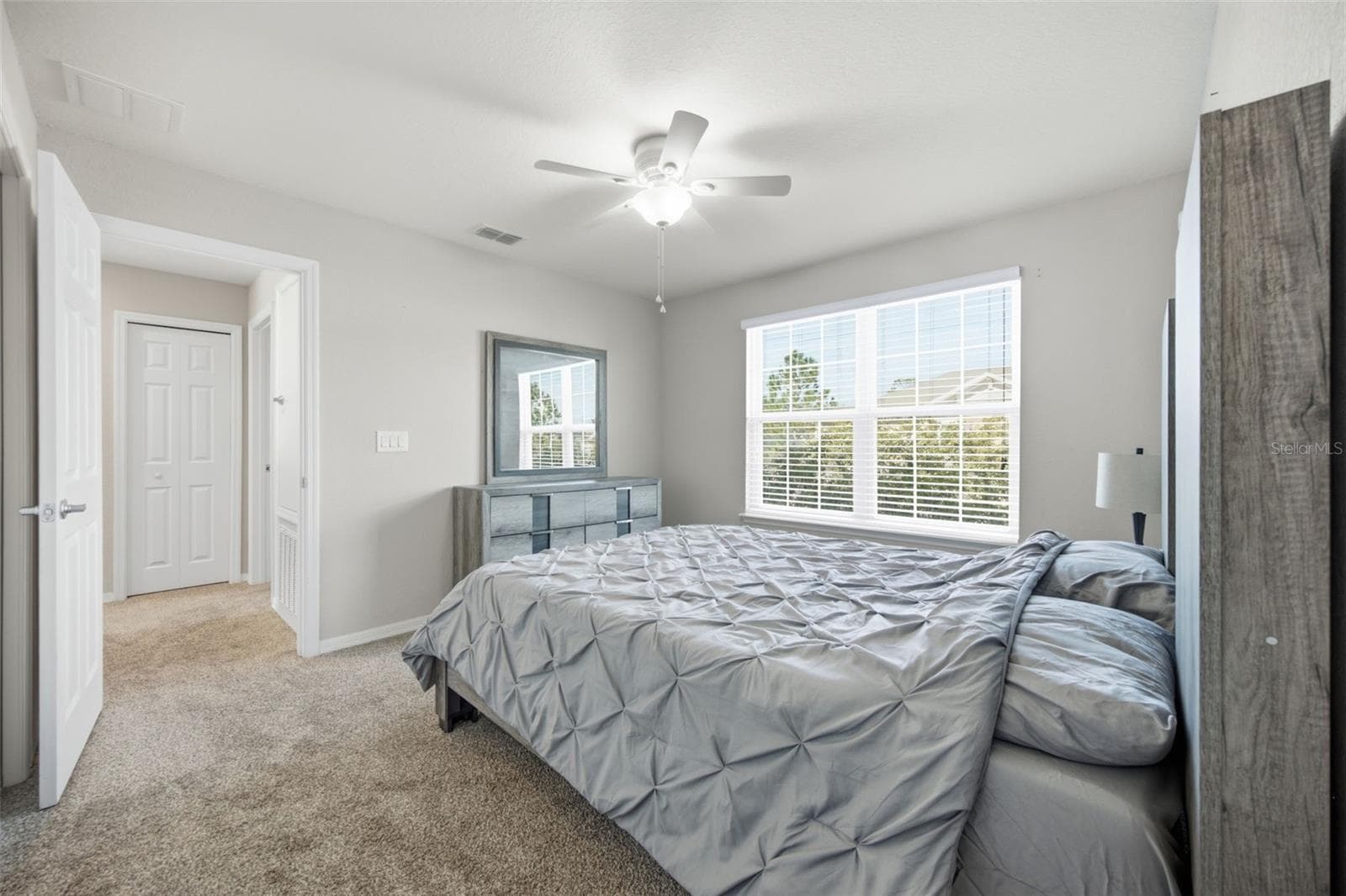 Townhouse at 9649 TOCOBAGA PL, RIVERVIEW, photo 37 of 58