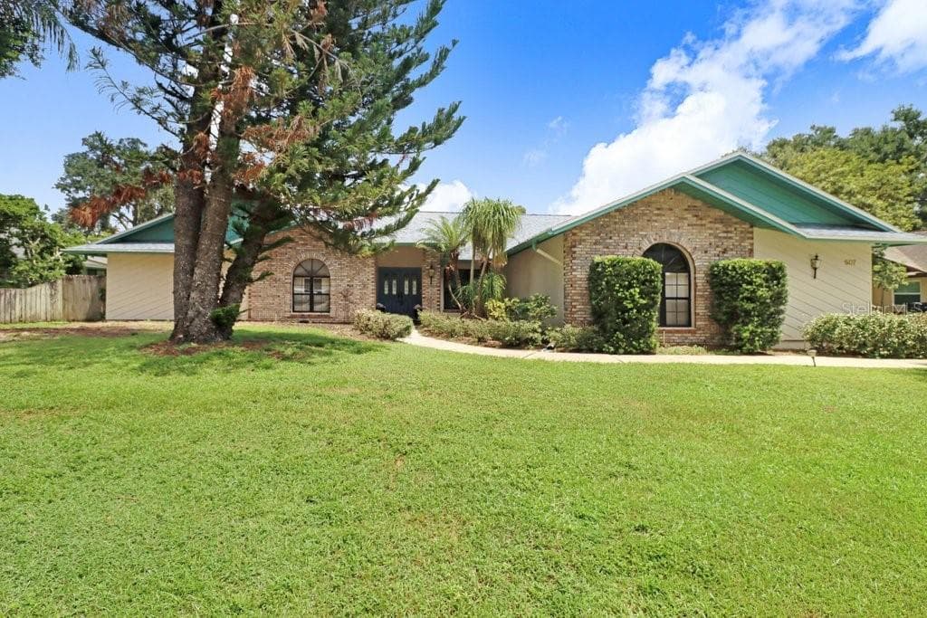 507 SPORTSMAN PARK DR
