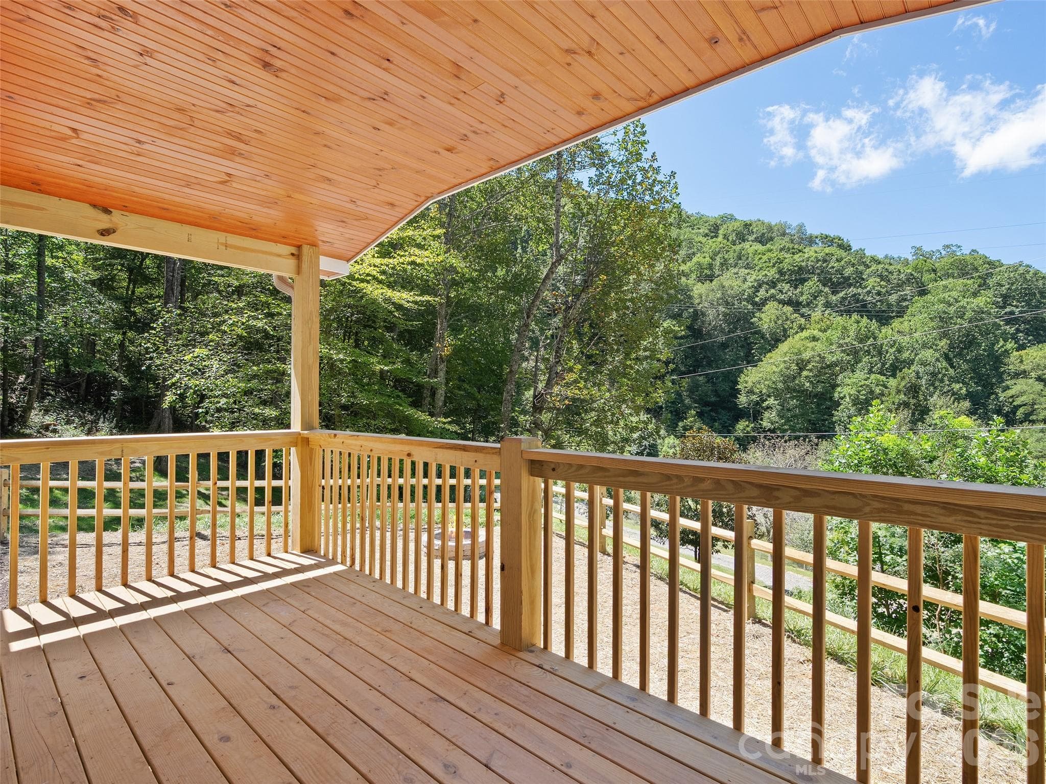 Single Family Residence at 26 Lancelot Loop, Canton, photo 5 of 33