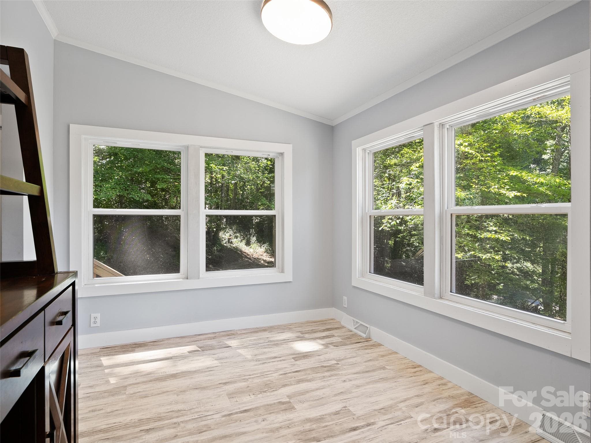 Single Family Residence at 26 Lancelot Loop, Canton, photo 16 of 33