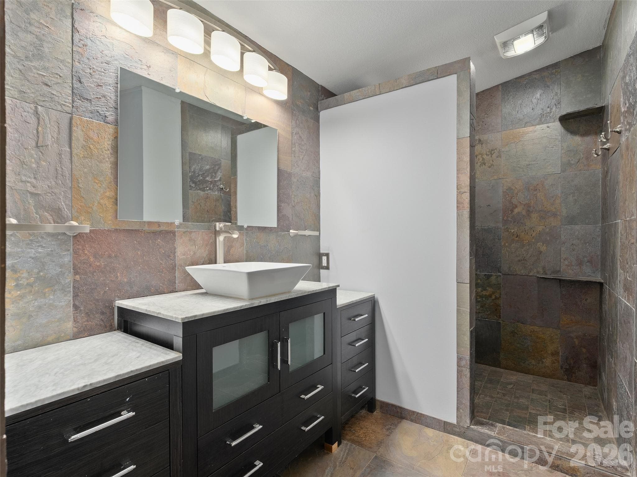 Single Family Residence at 26 Lancelot Loop, Canton, photo 26 of 33