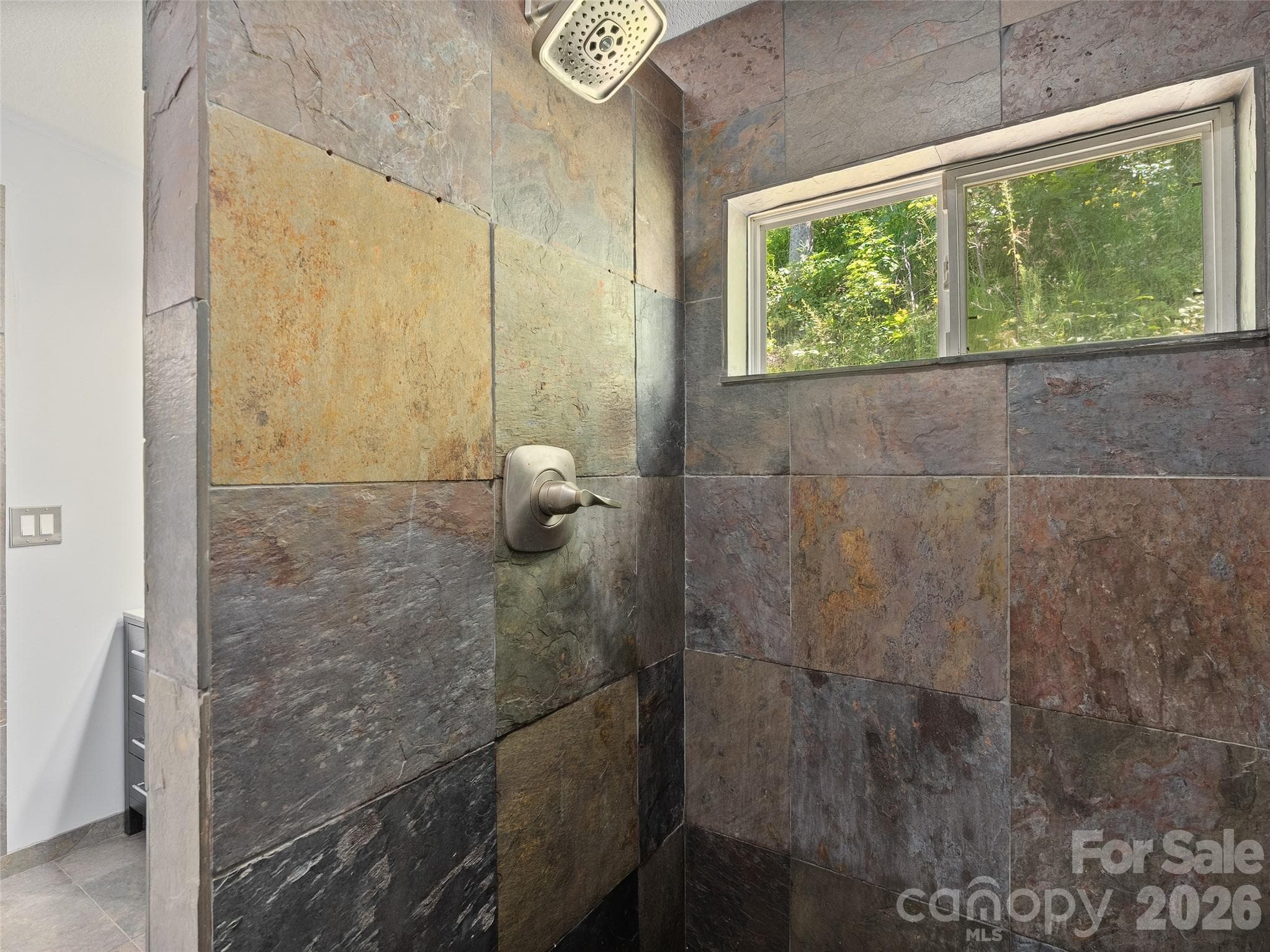 Single Family Residence at 26 Lancelot Loop, Canton, photo 28 of 33
