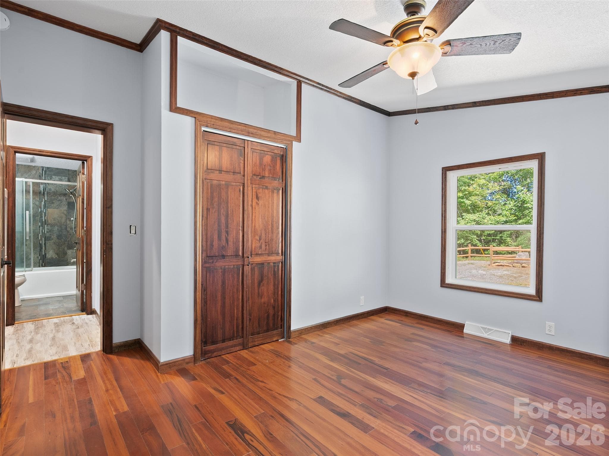 Single Family Residence at 26 Lancelot Loop, Canton, photo 29 of 33