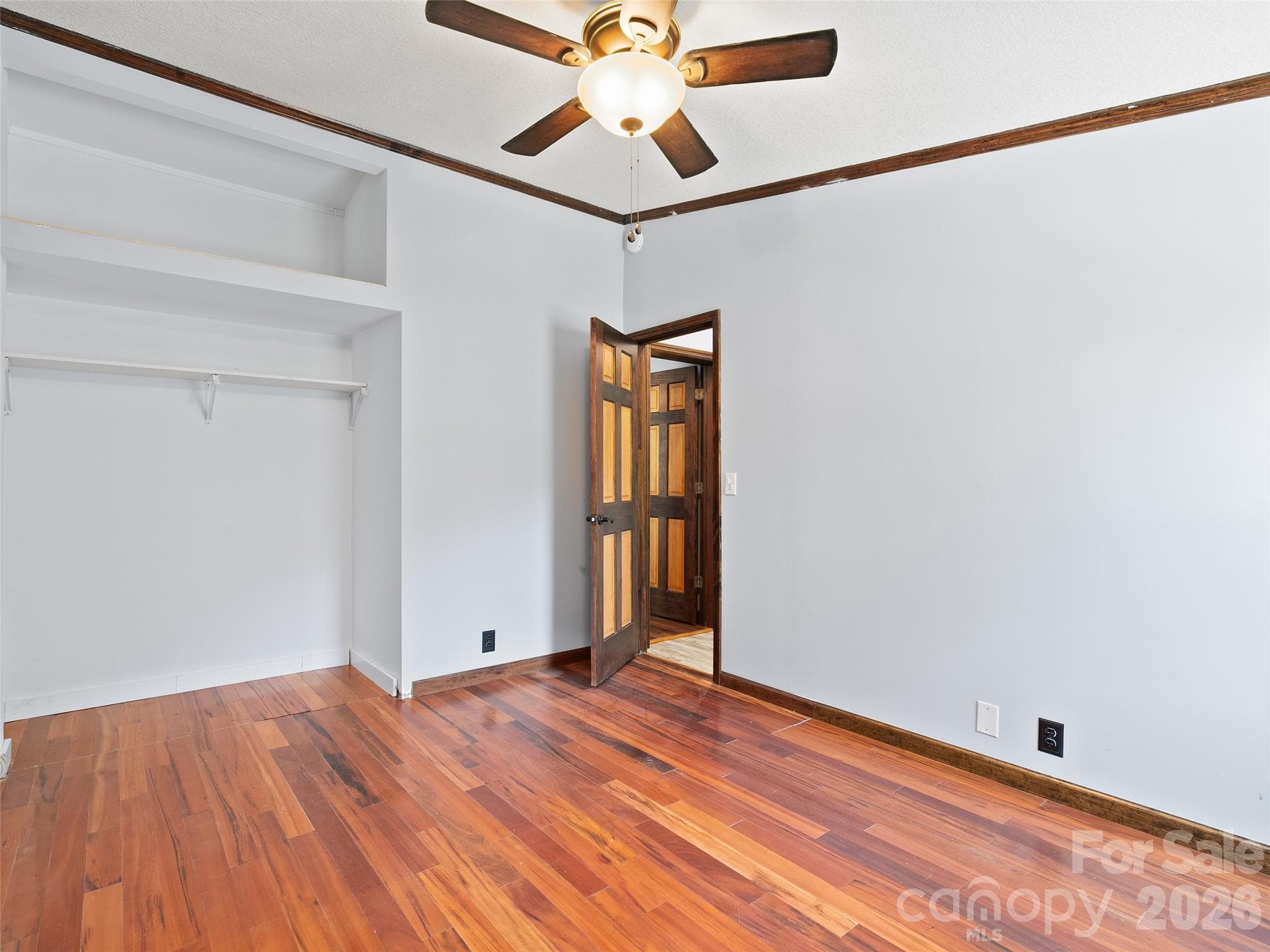 Single Family Residence at 26 Lancelot Loop, Canton, photo 31 of 33