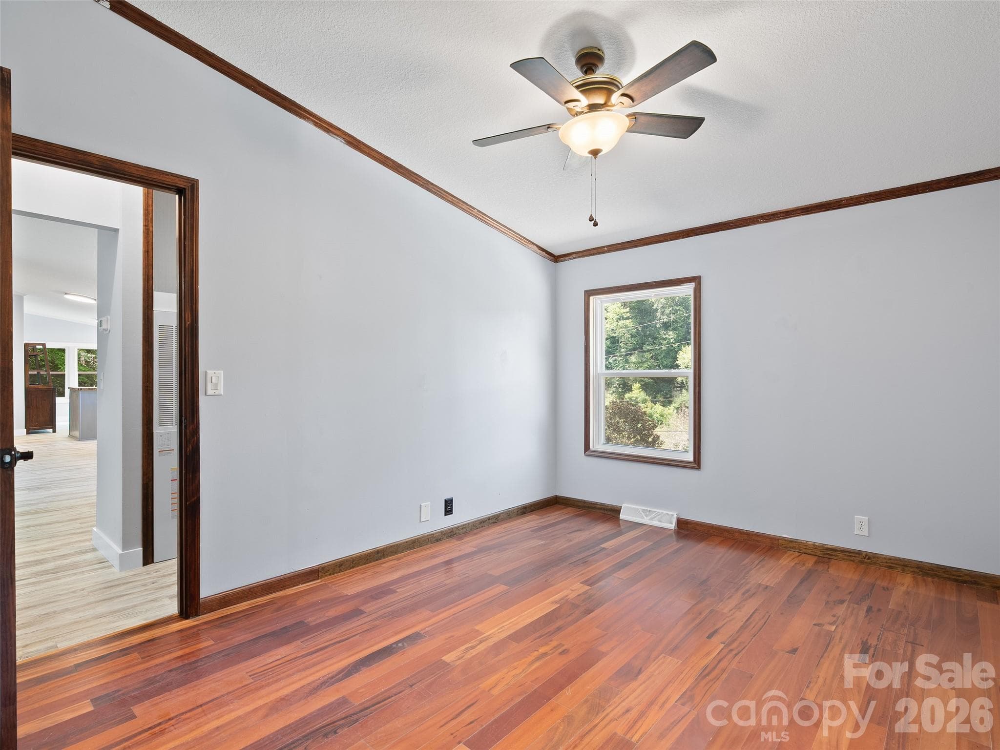 Single Family Residence at 26 Lancelot Loop, Canton, photo 32 of 33