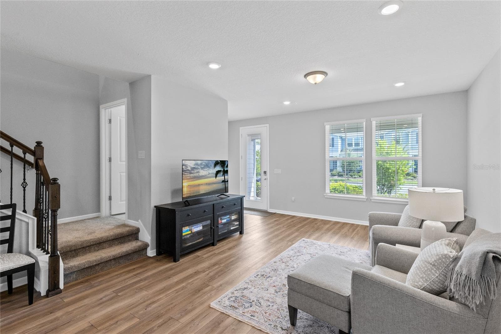 Townhouse at 14376 SAPELO BEACH DR, ORLANDO, photo 3 of 31
