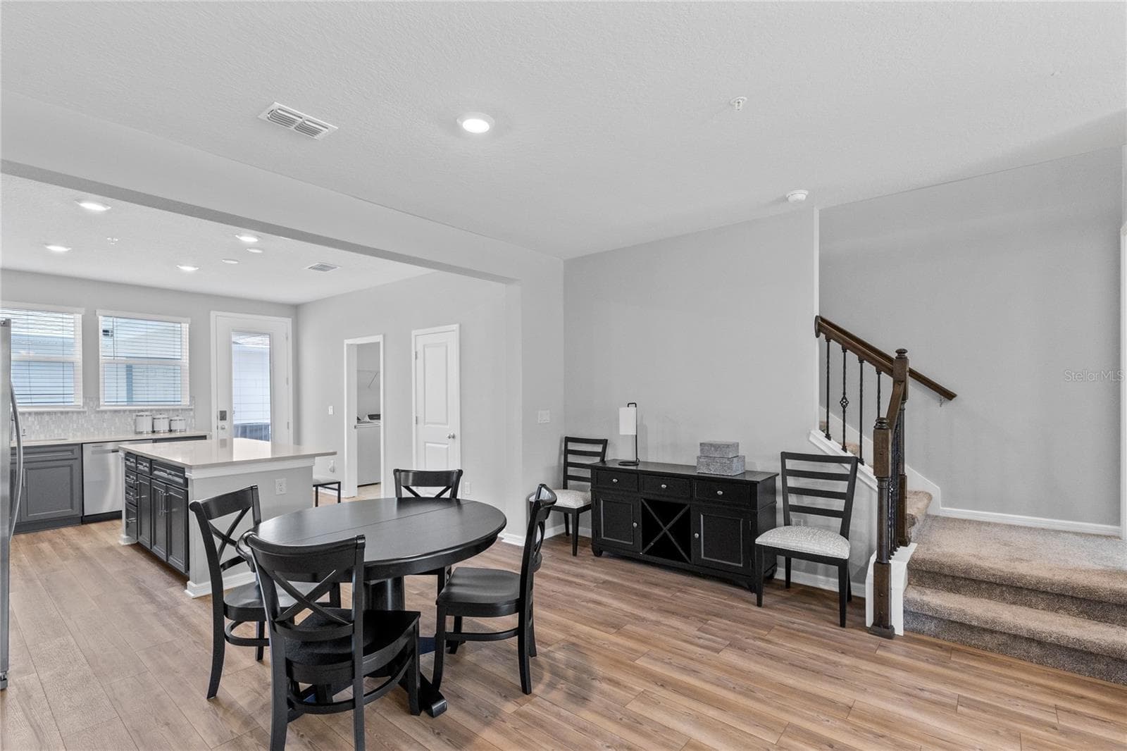 Townhouse at 14376 SAPELO BEACH DR, ORLANDO, photo 10 of 31