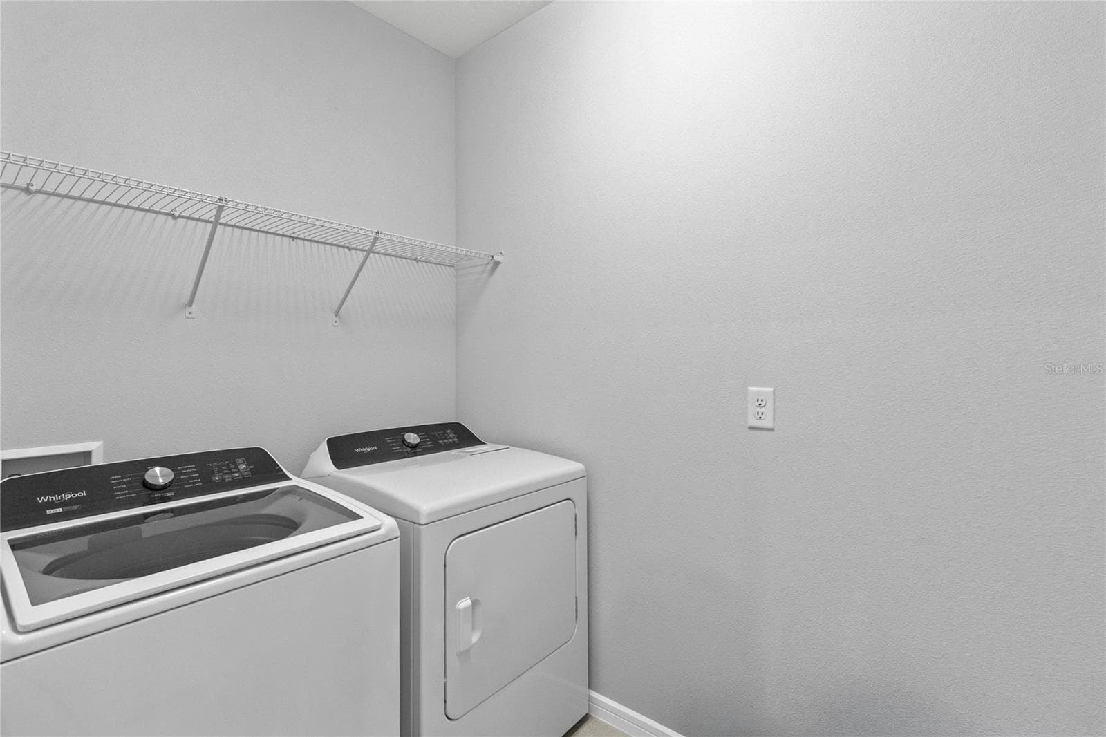 Townhouse at 14376 SAPELO BEACH DR, ORLANDO, photo 12 of 31