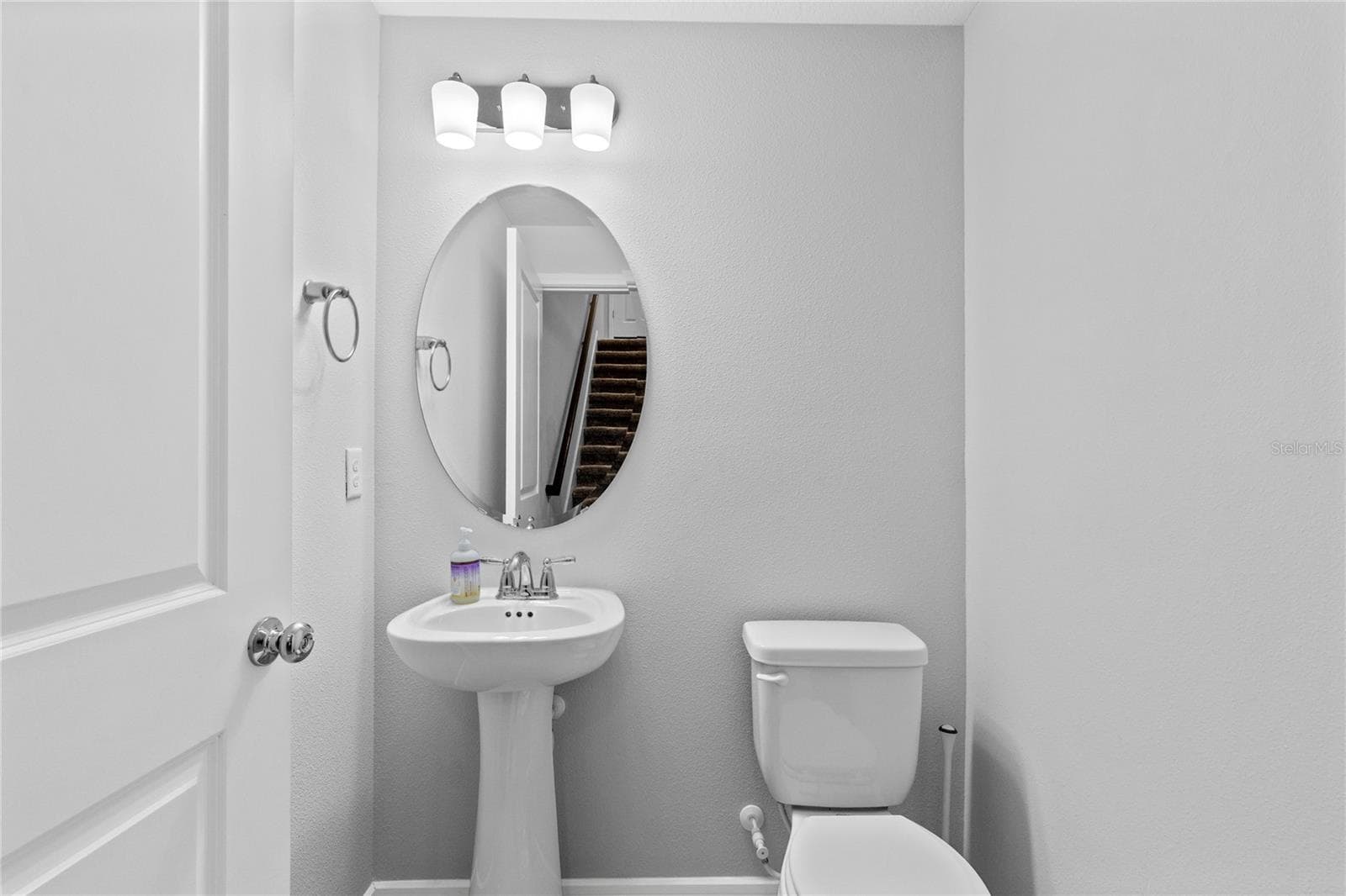 Townhouse at 14376 SAPELO BEACH DR, ORLANDO, photo 13 of 31