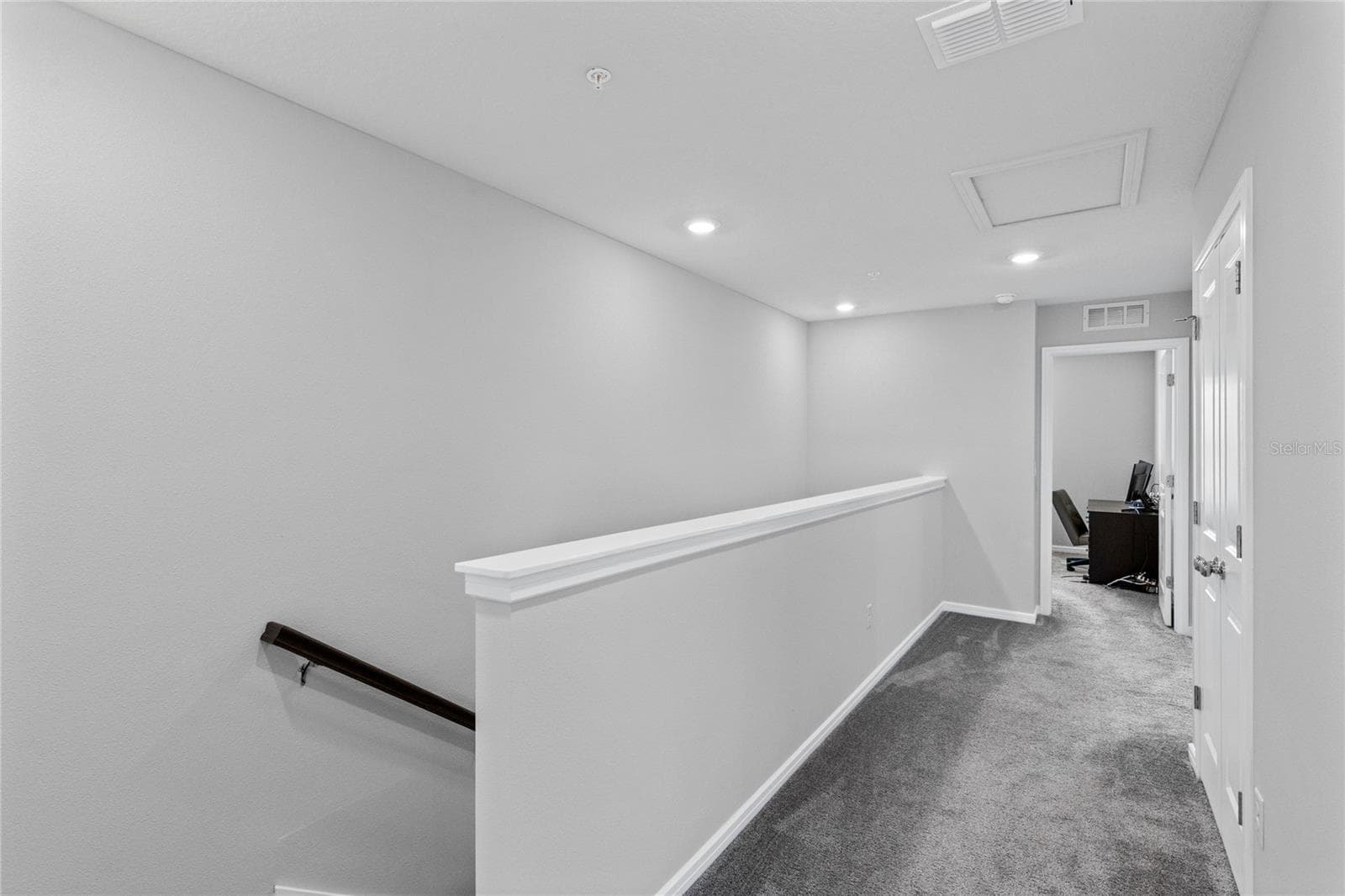 Townhouse at 14376 SAPELO BEACH DR, ORLANDO, photo 14 of 31