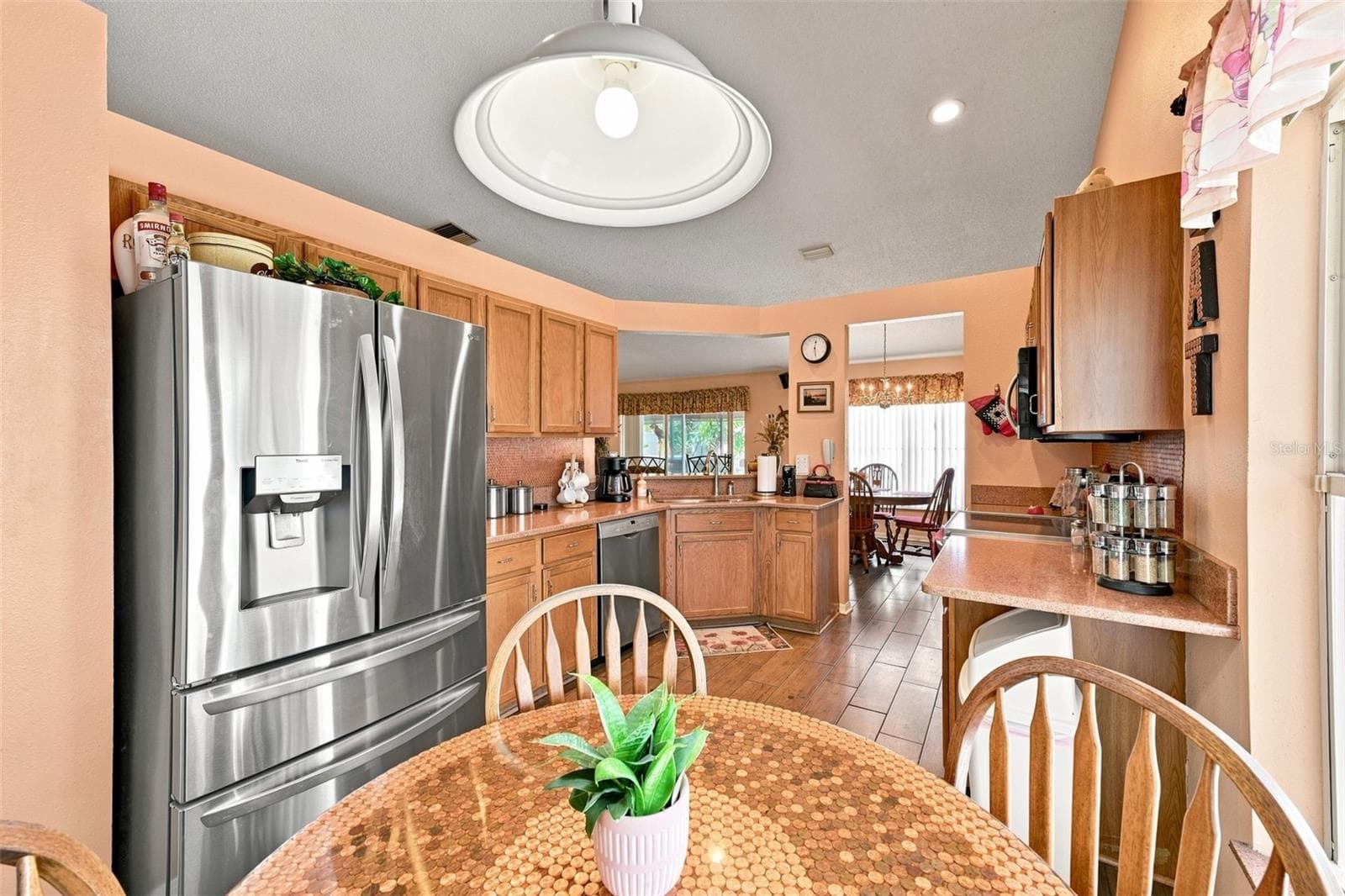 Single Family Residence at 207 LAKEWAY LN, APOLLO BEACH, photo 17 of 48