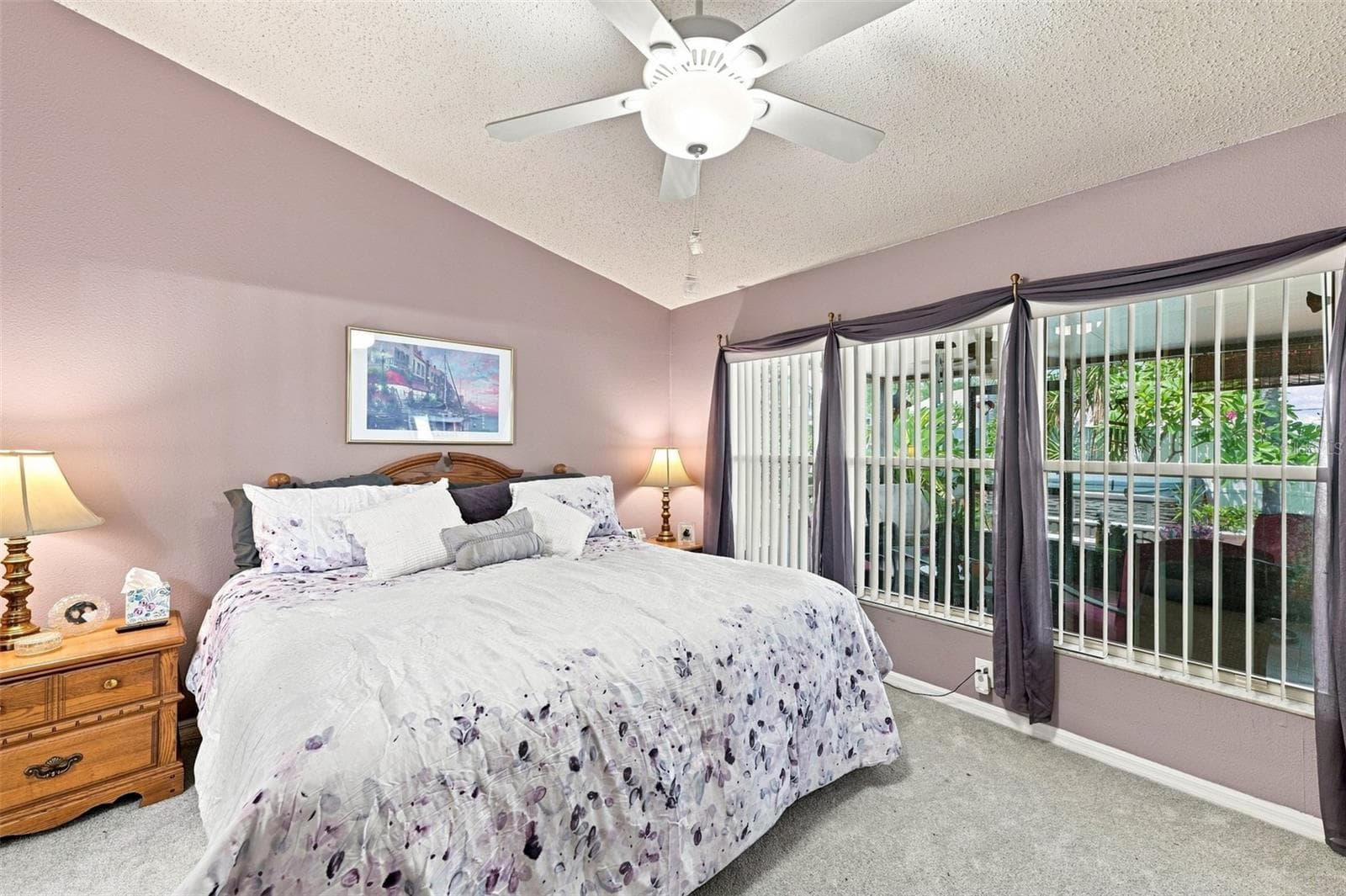Single Family Residence at 207 LAKEWAY LN, APOLLO BEACH, photo 19 of 48