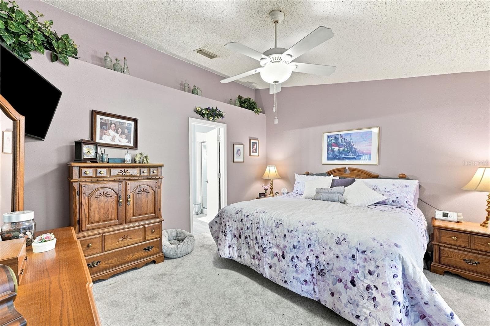 Single Family Residence at 207 LAKEWAY LN, APOLLO BEACH, photo 20 of 48