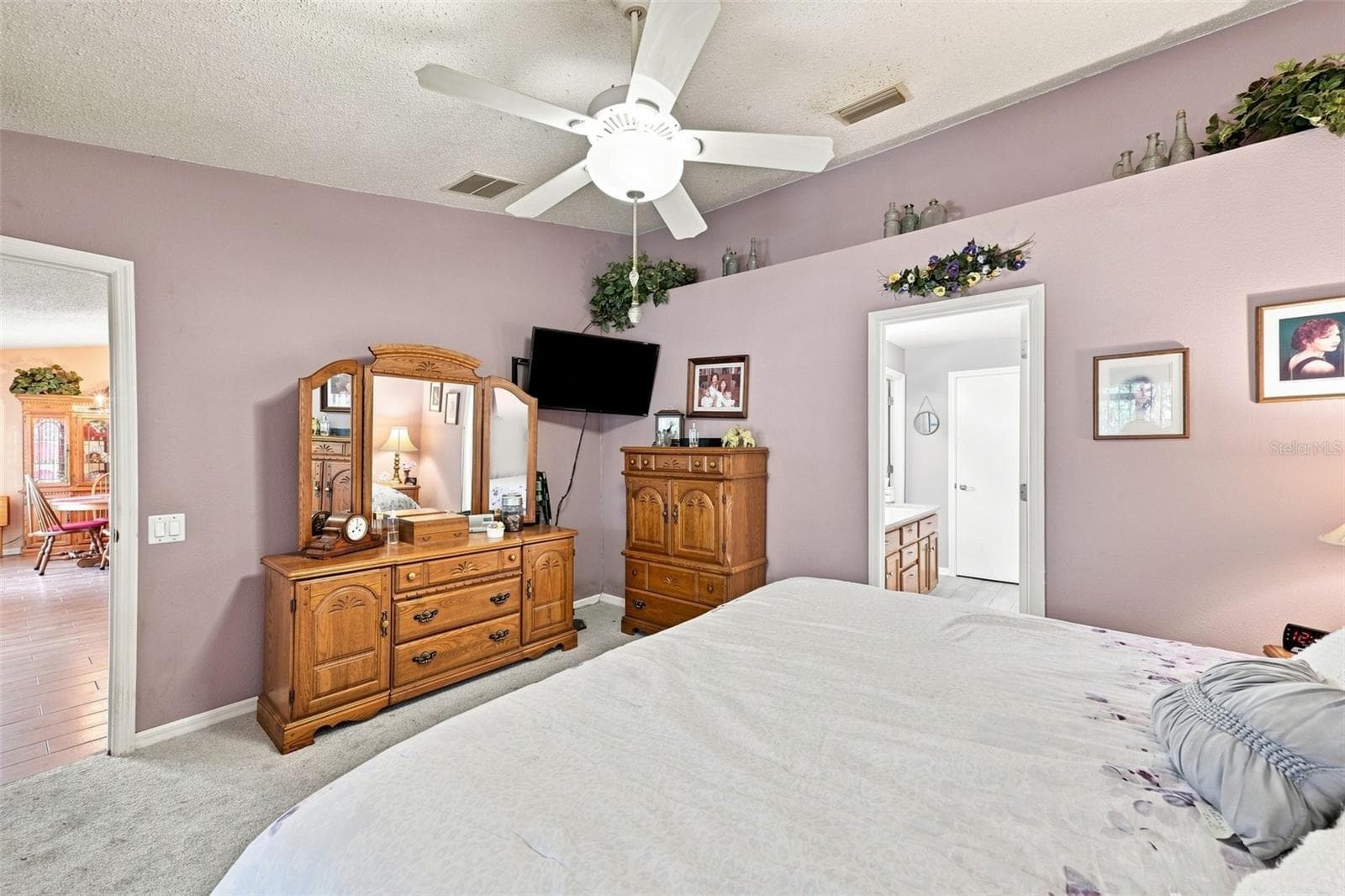 Single Family Residence at 207 LAKEWAY LN, APOLLO BEACH, photo 21 of 48
