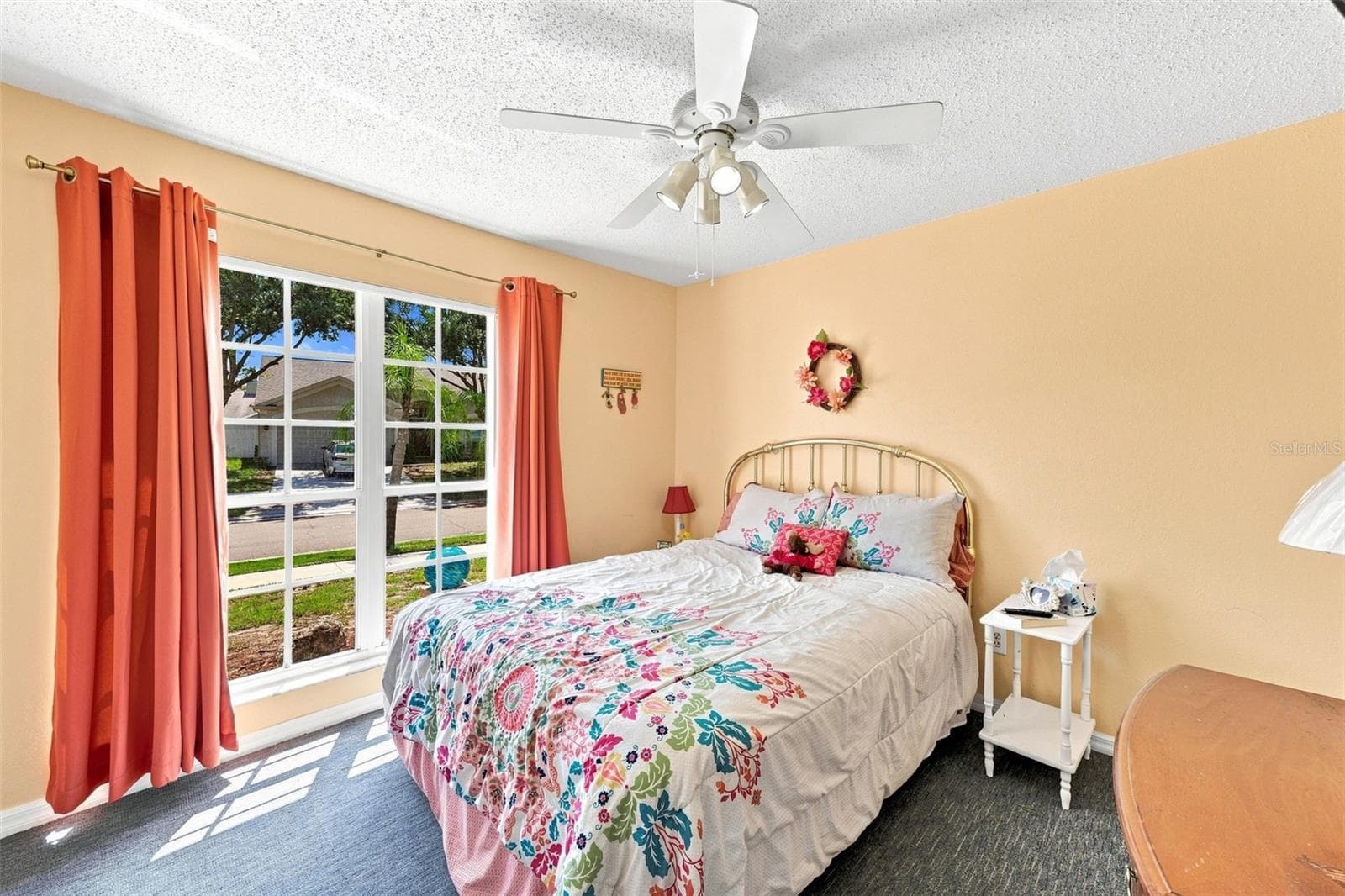 Single Family Residence at 207 LAKEWAY LN, APOLLO BEACH, photo 23 of 48