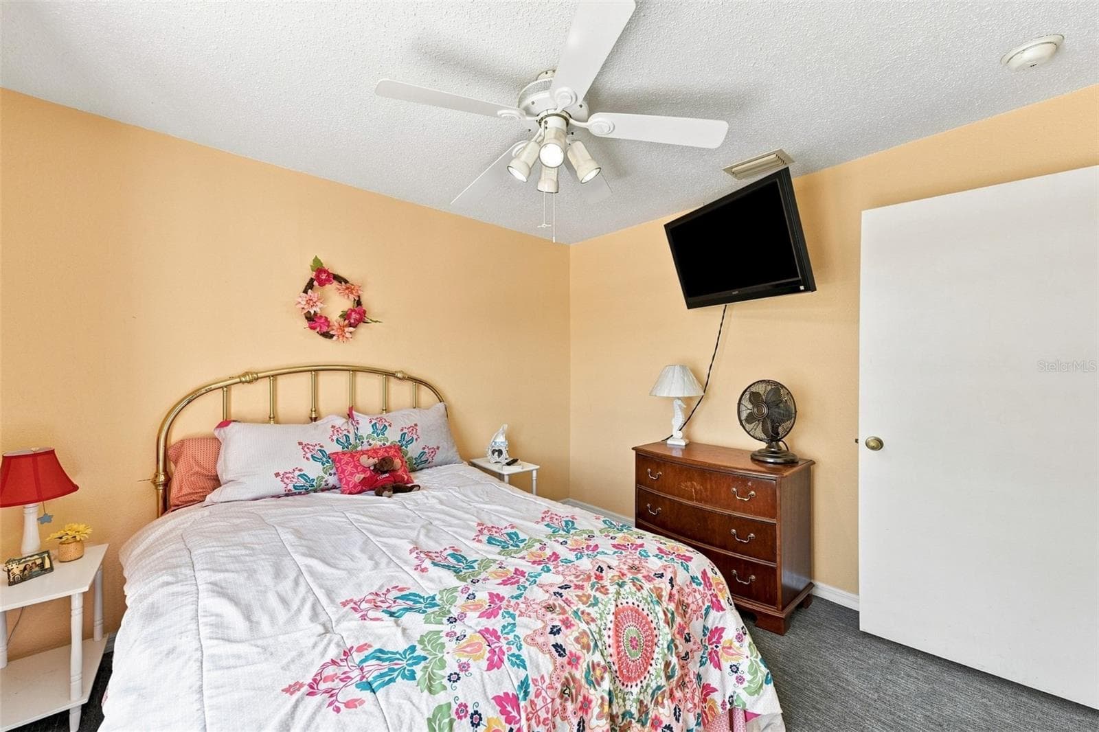 Single Family Residence at 207 LAKEWAY LN, APOLLO BEACH, photo 24 of 48