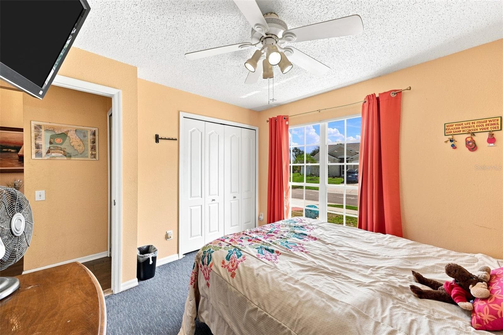 Single Family Residence at 207 LAKEWAY LN, APOLLO BEACH, photo 25 of 48